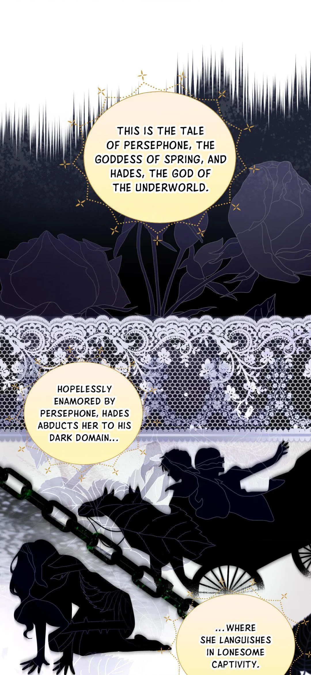 Take Two Chapter 15 page 16 - 