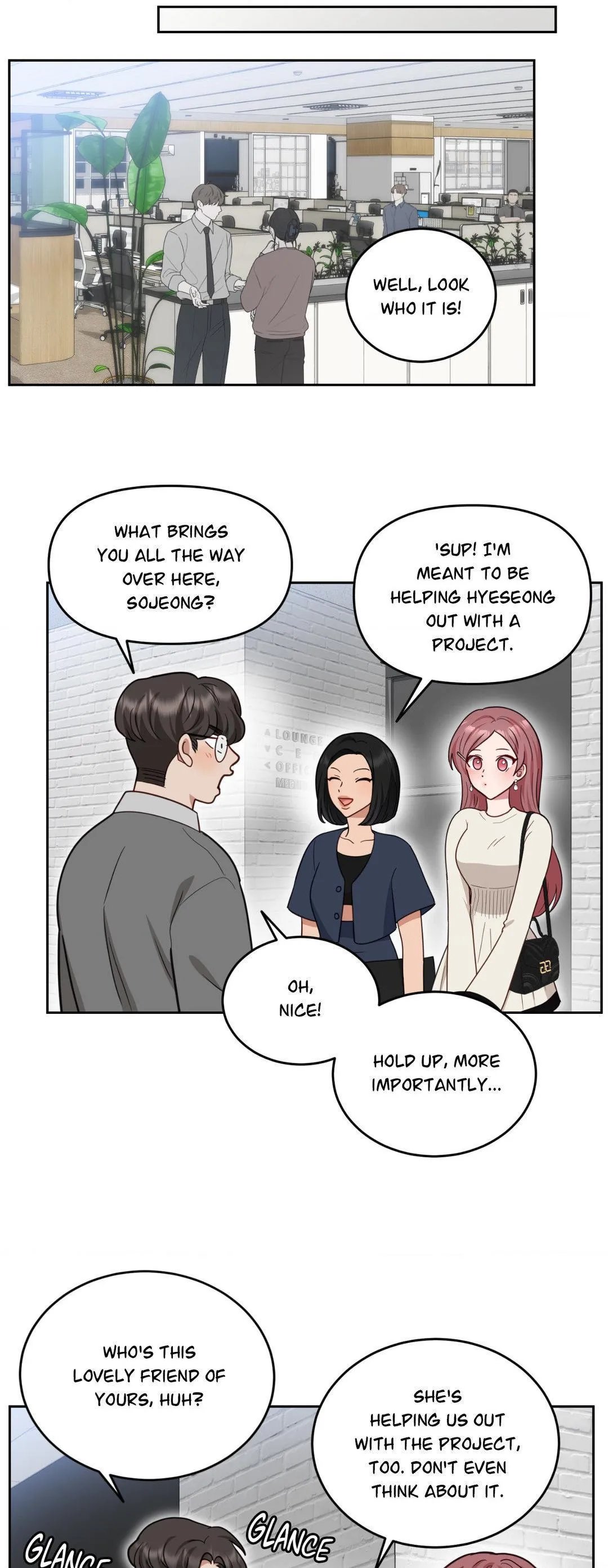 Take Two Chapter 15 page 7 - 