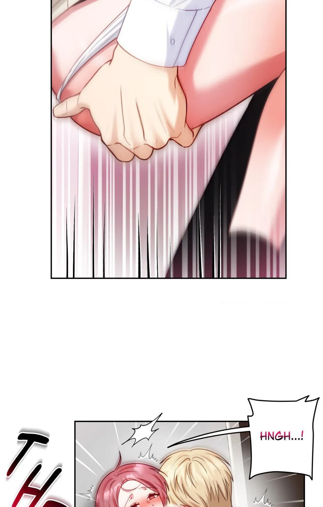 Take Two Chapter 16 page 22 - 