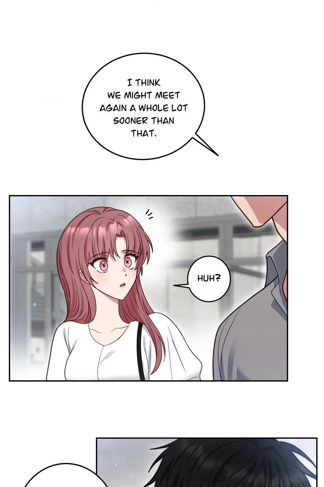 Take Two Chapter 16 page 41 - 