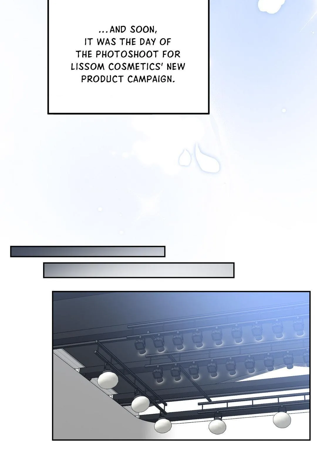 Take Two Chapter 16 page 44 - 