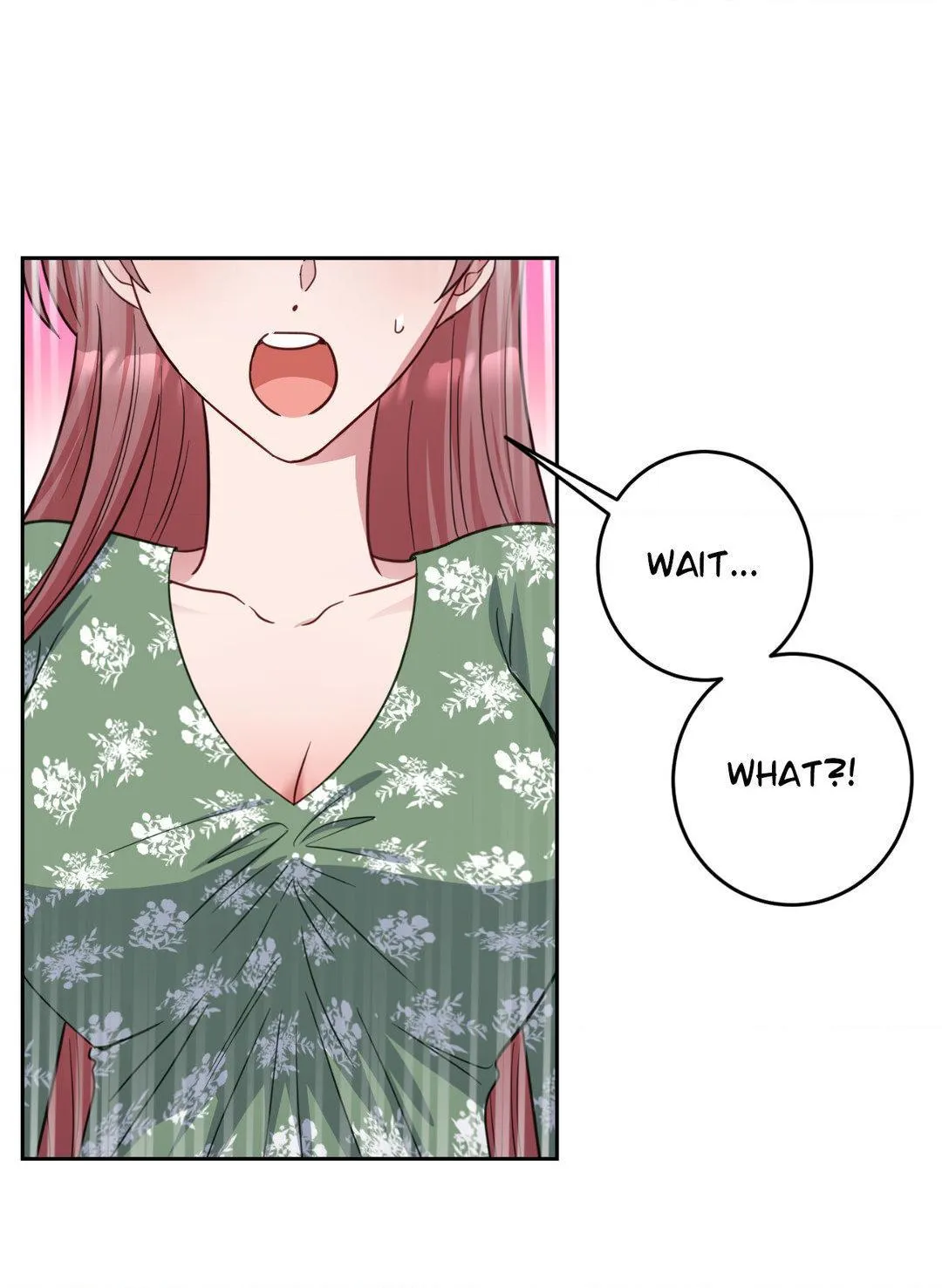 Take Two Chapter 16 page 45 - 
