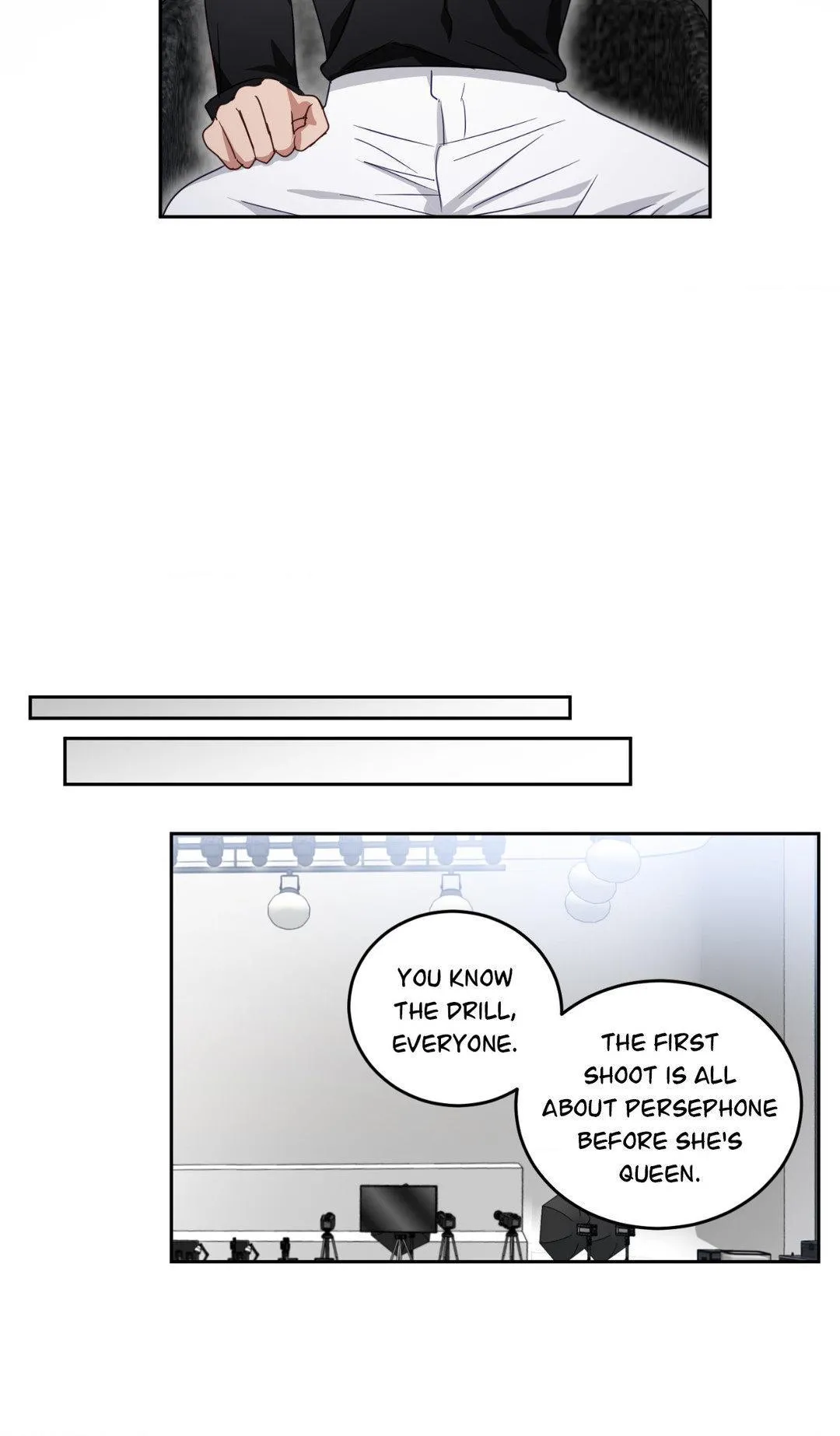Take Two Chapter 17 page 12 - 