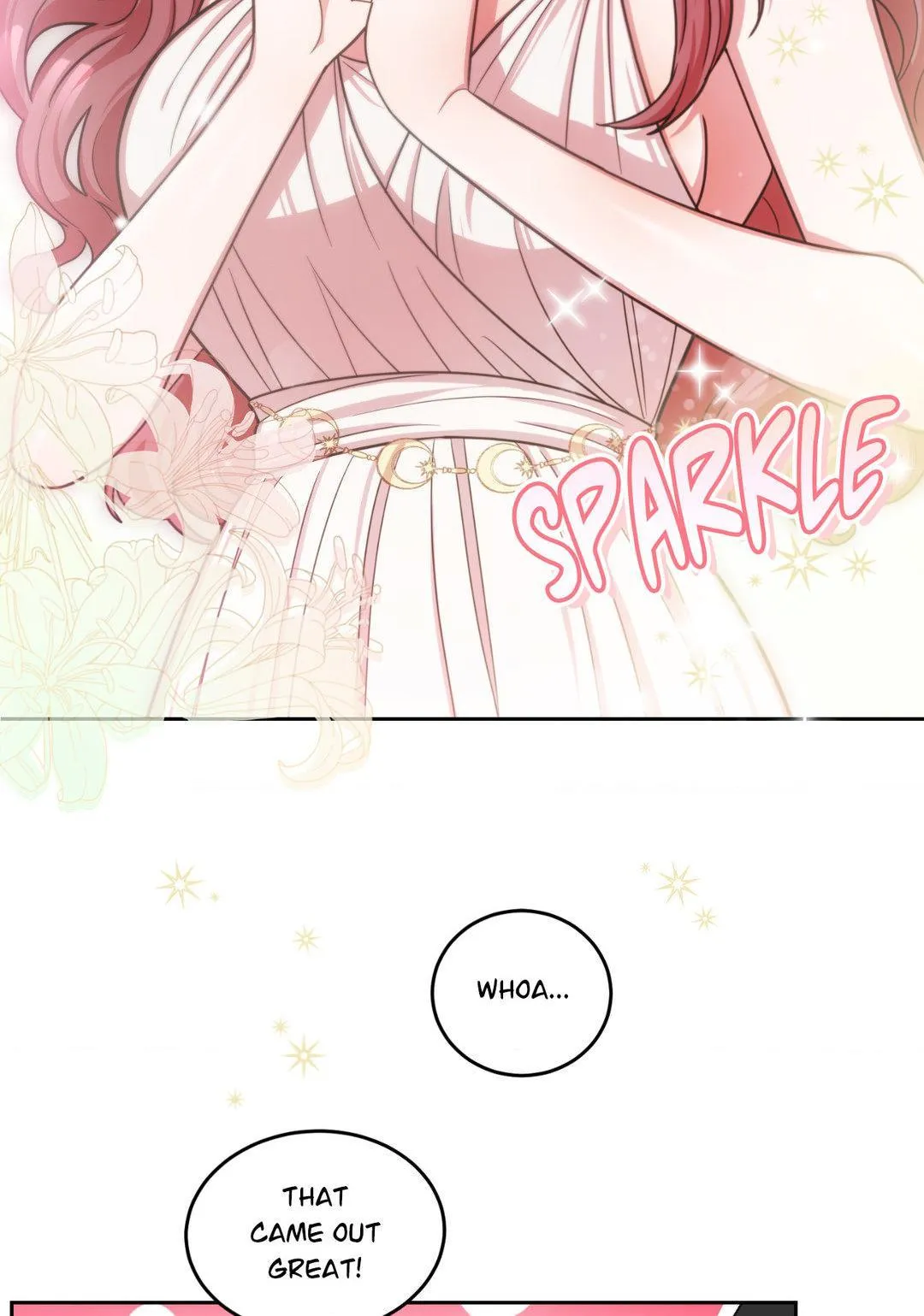 Take Two Chapter 17 page 23 - 