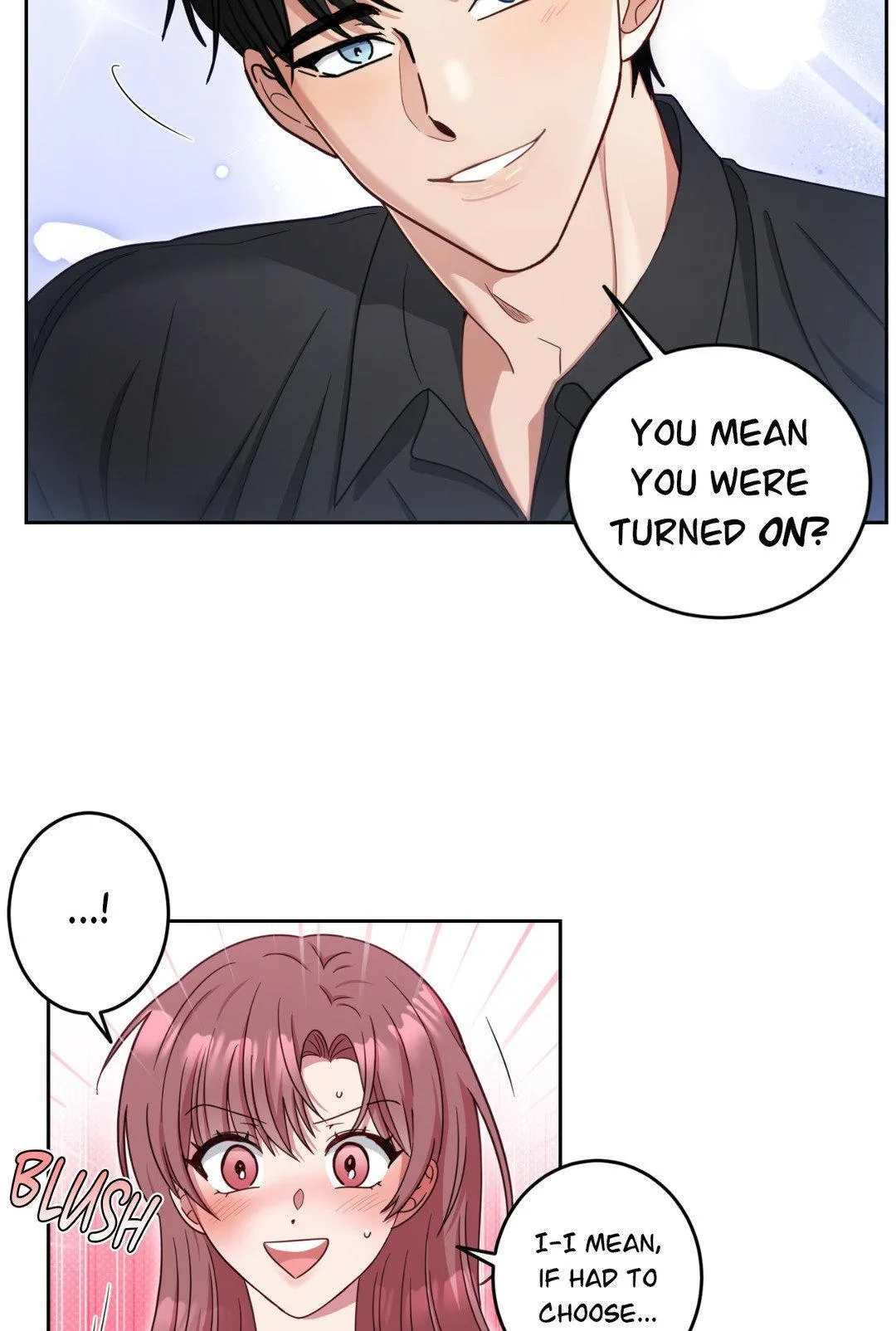 Take Two Chapter 17 page 4 - 