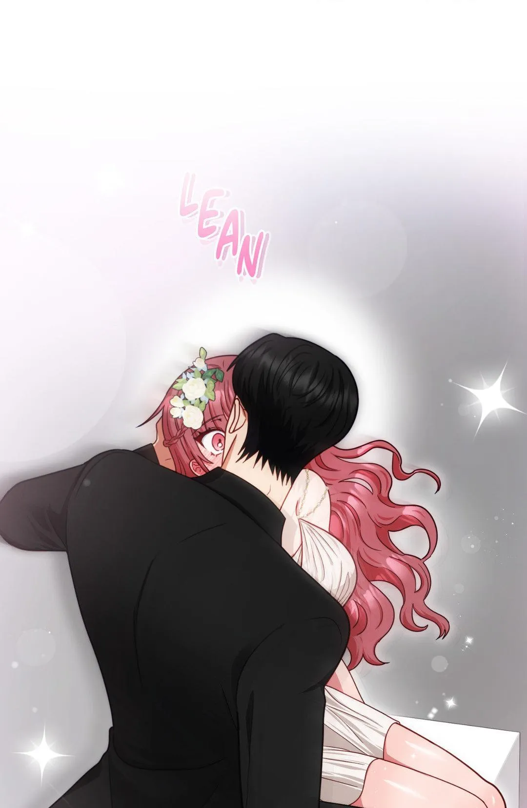 Take Two Chapter 17 page 41 - 