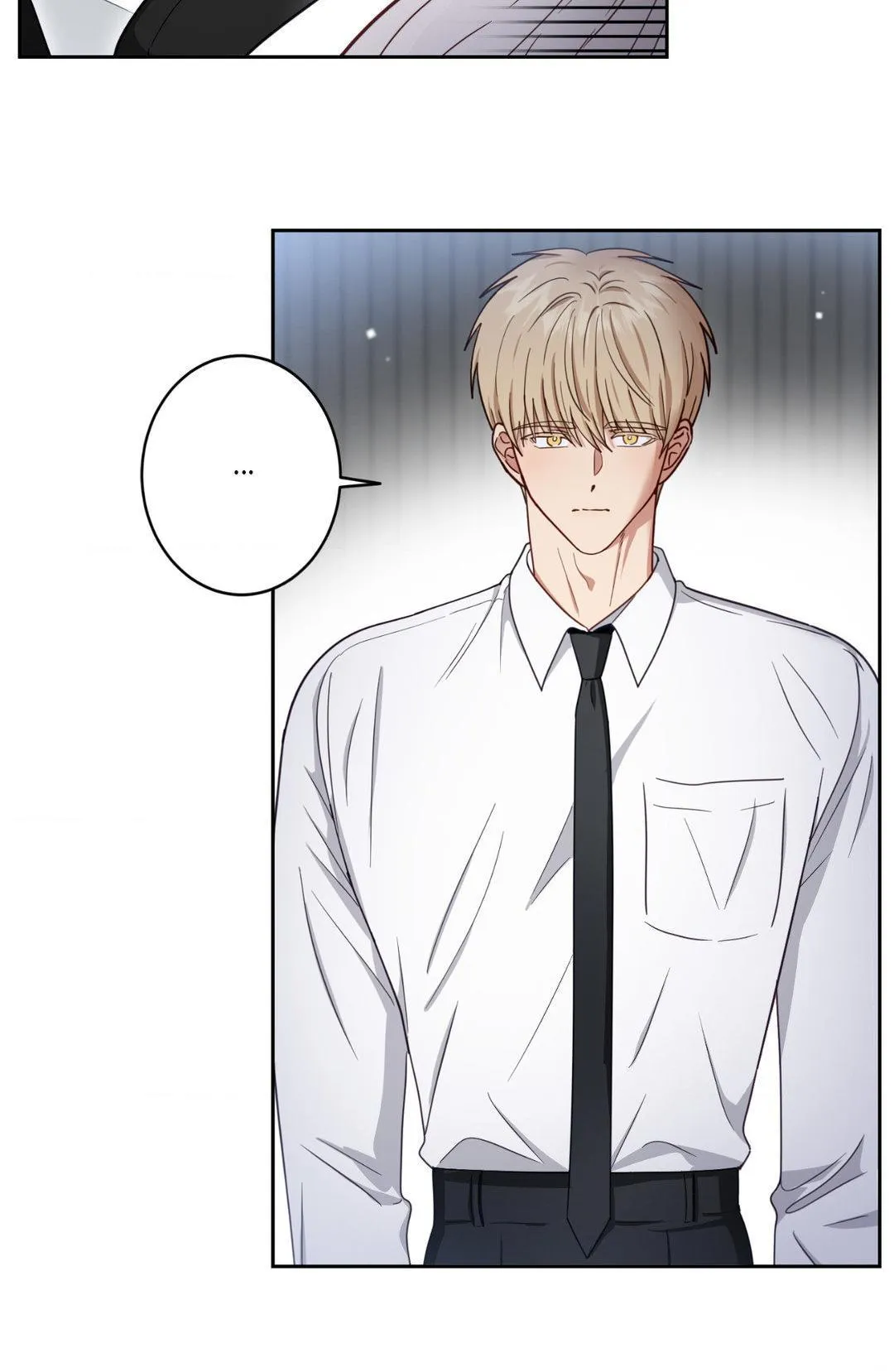 Take Two Chapter 17 page 45 - 