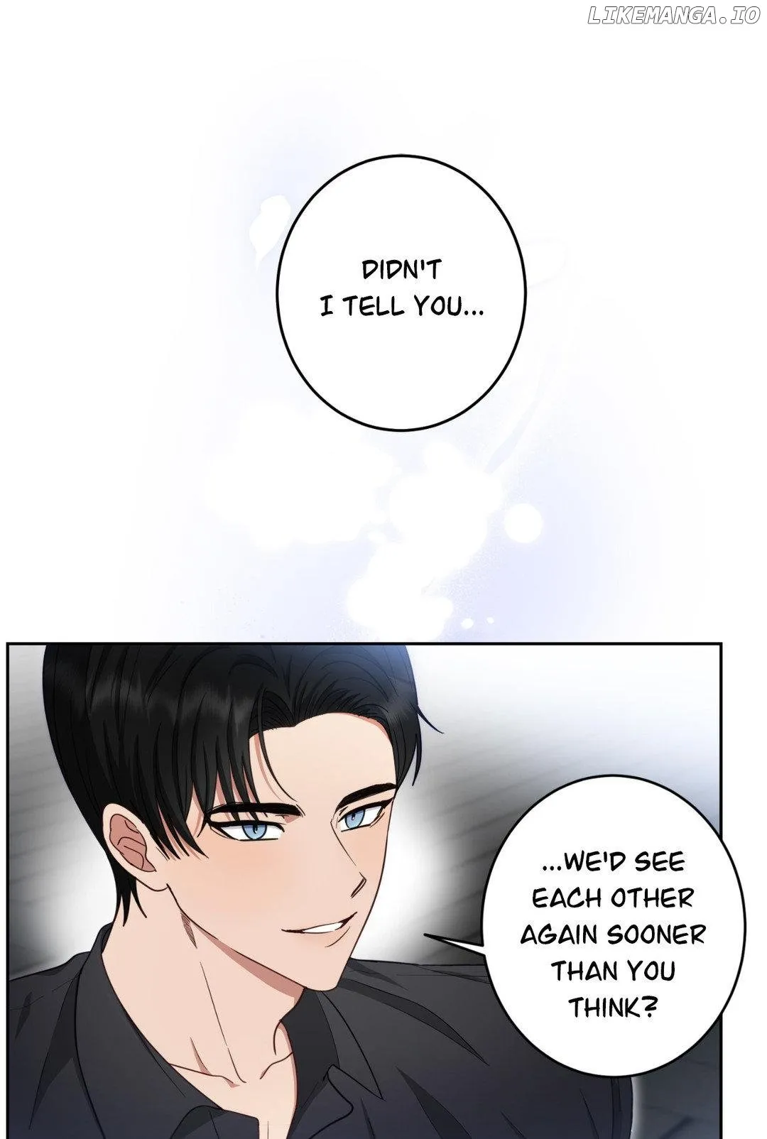 Take Two Chapter 18 page 1 - 
