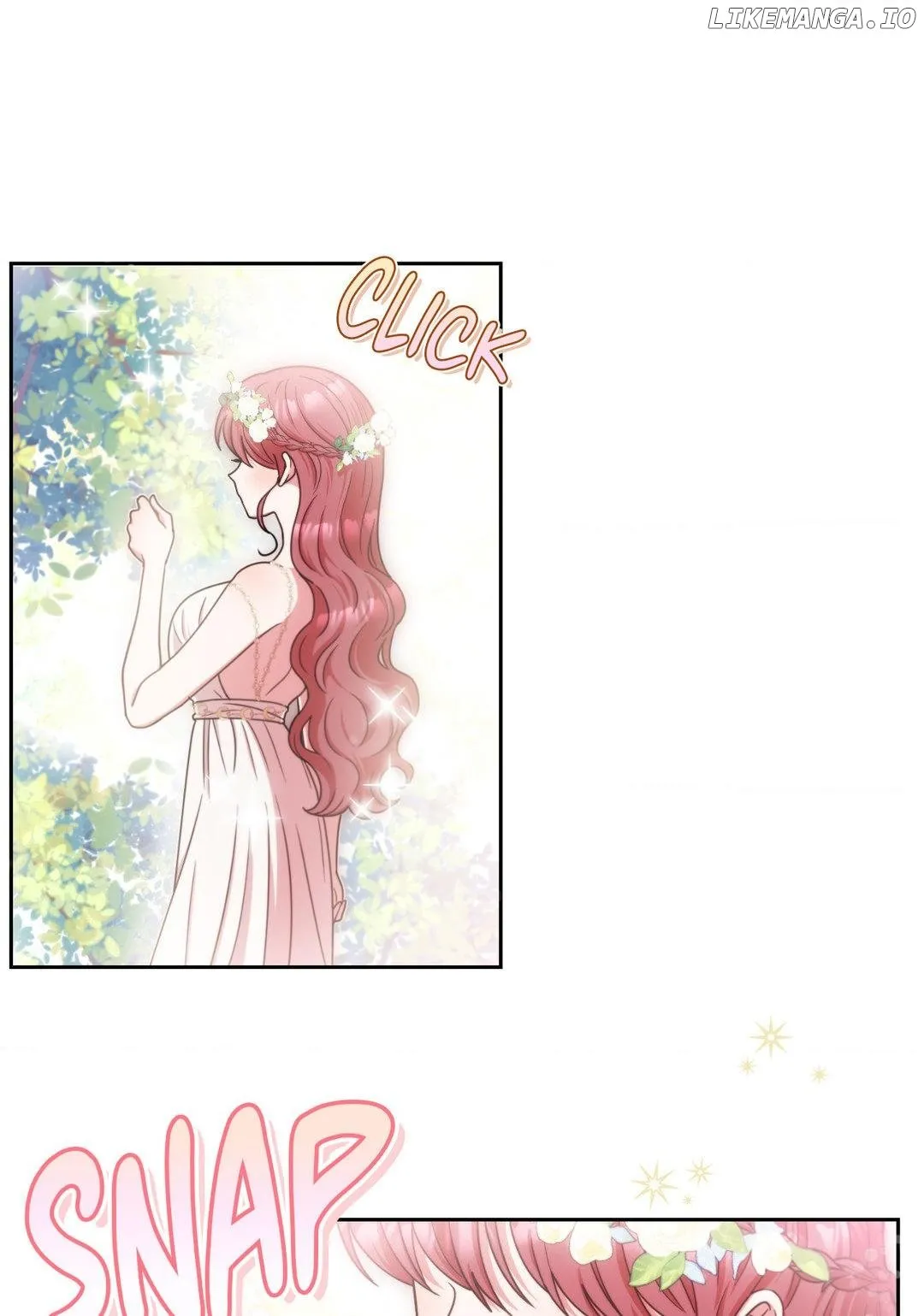 Take Two Chapter 18 page 21 - 