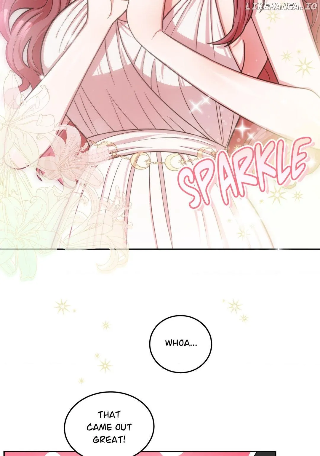 Take Two Chapter 18 page 23 - 