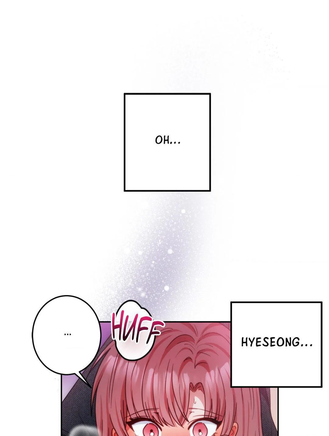 Take Two Chapter 19 page 21 - 