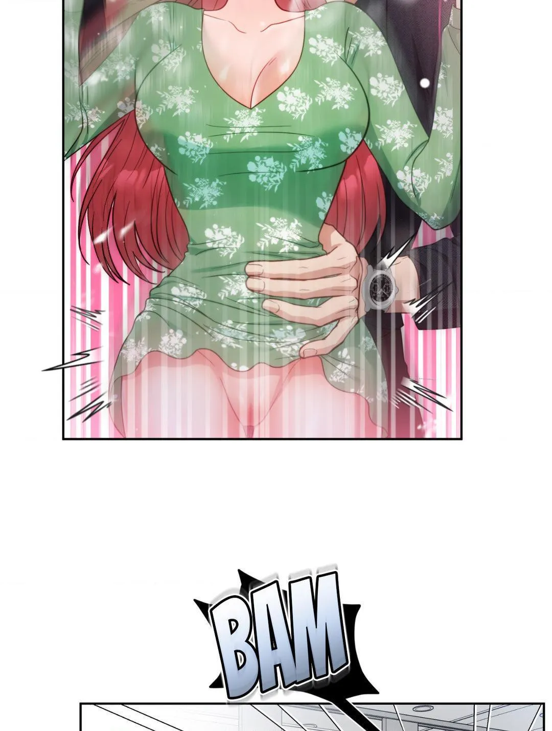 Take Two Chapter 19 page 24 - 