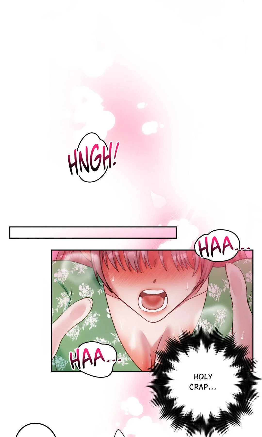 Take Two Chapter 19 page 26 - 