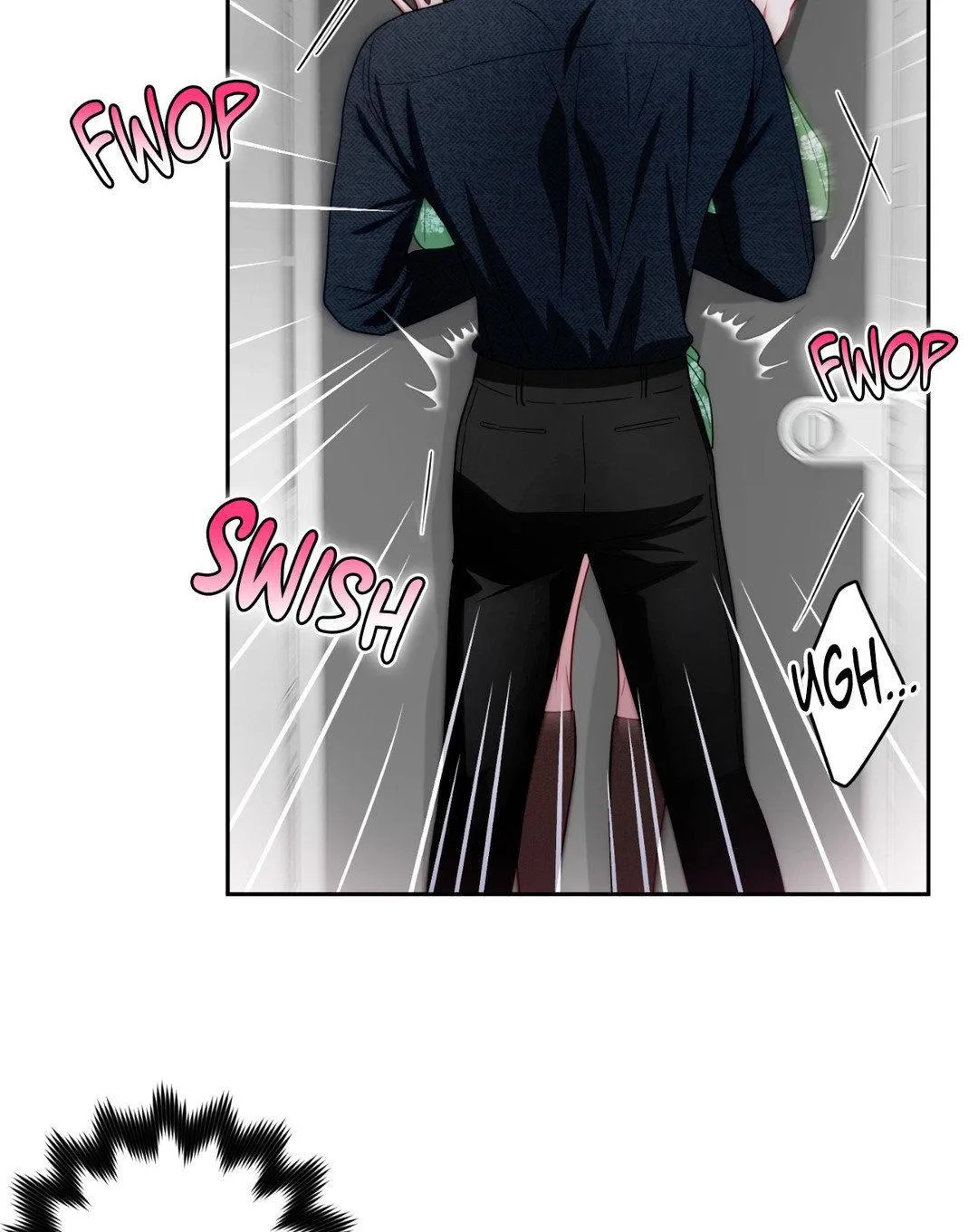 Take Two Chapter 19 page 32 - 