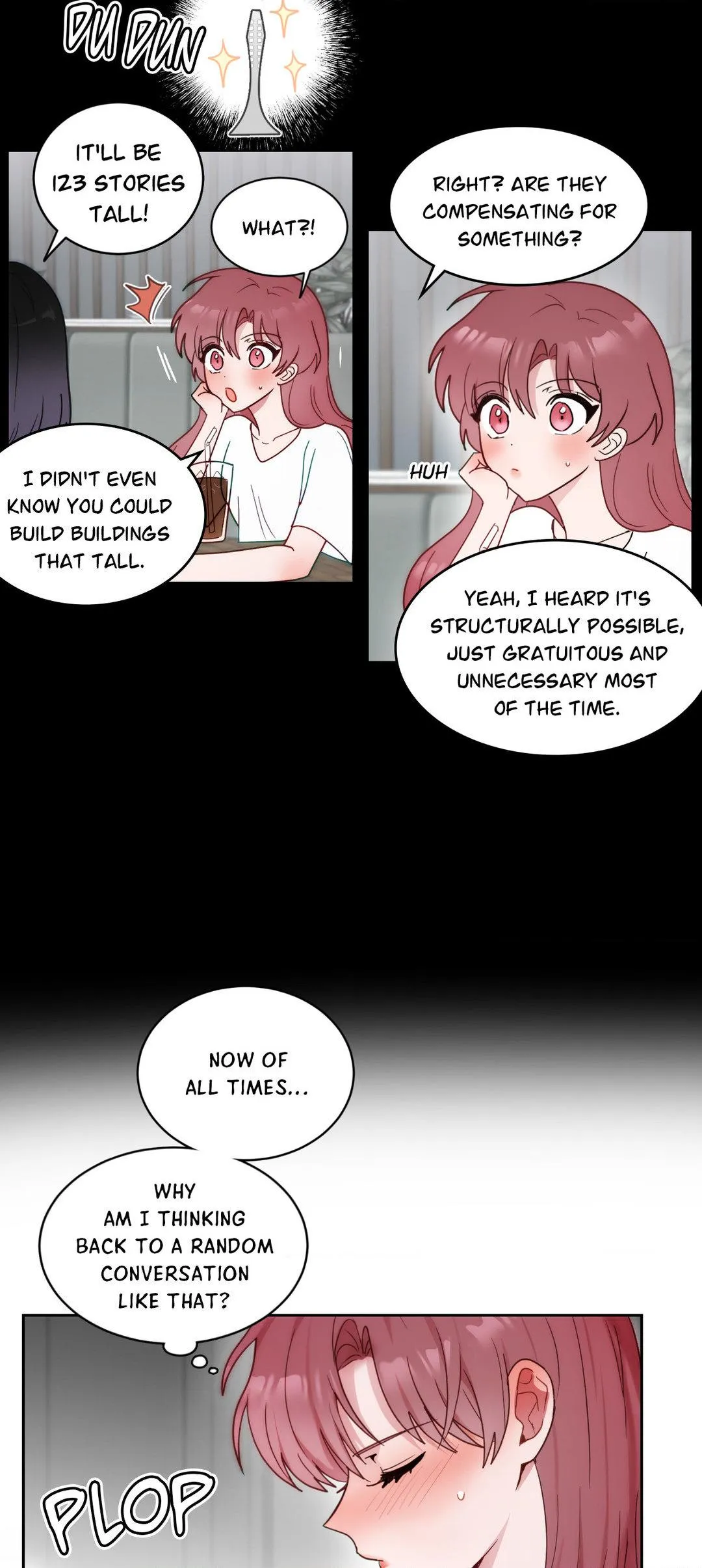 Take Two Chapter 2 page 15 - 