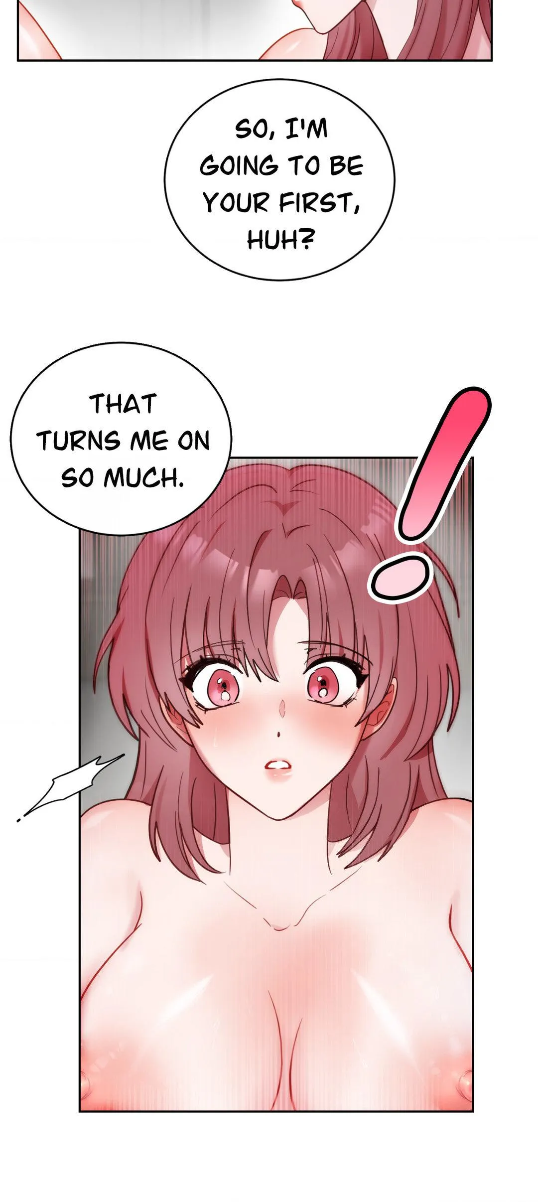 Take Two Chapter 2 page 16 - 