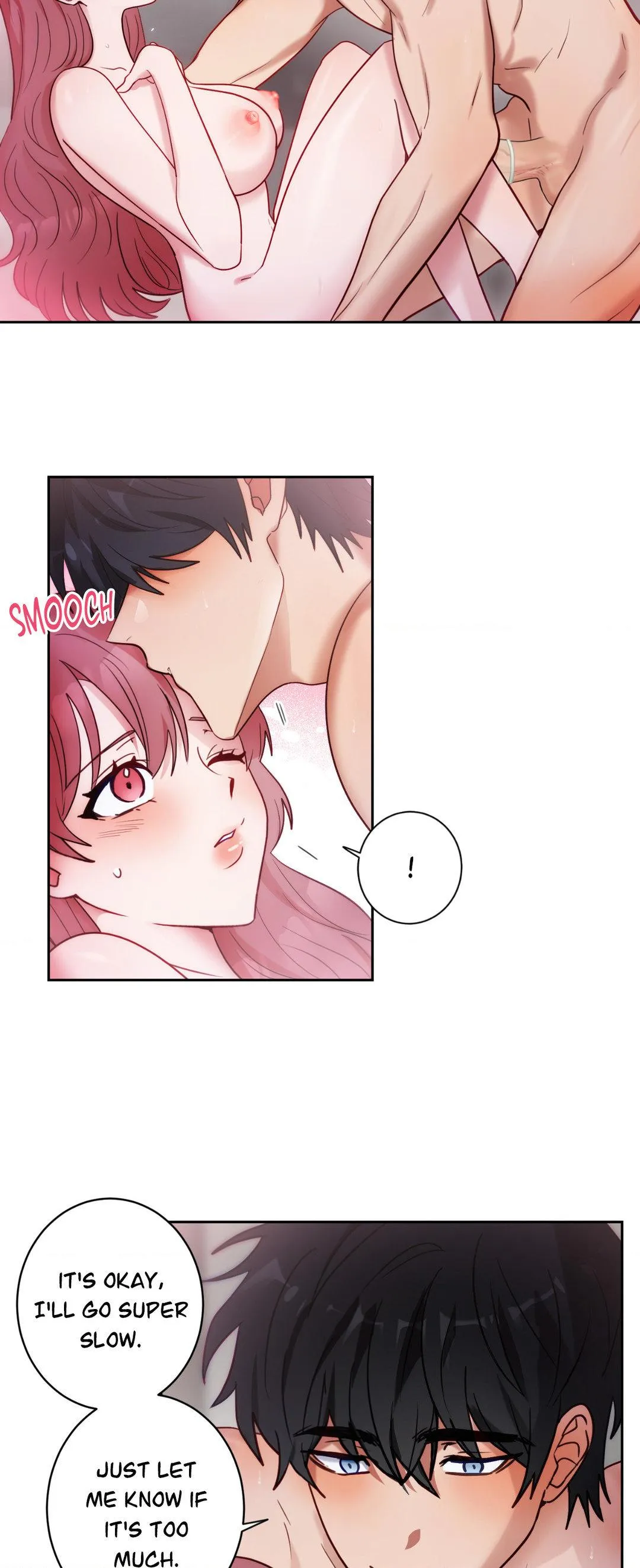 Take Two Chapter 2 page 19 - 