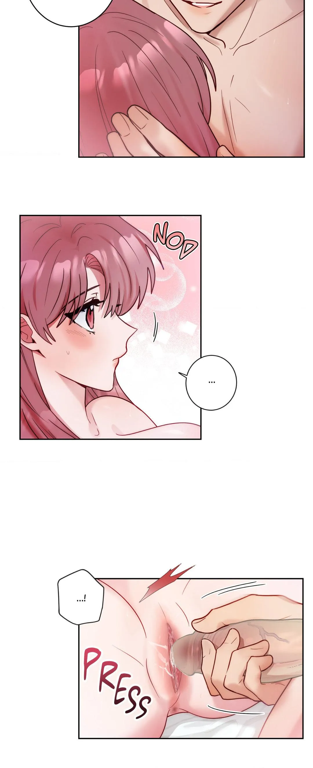 Take Two Chapter 2 page 20 - 