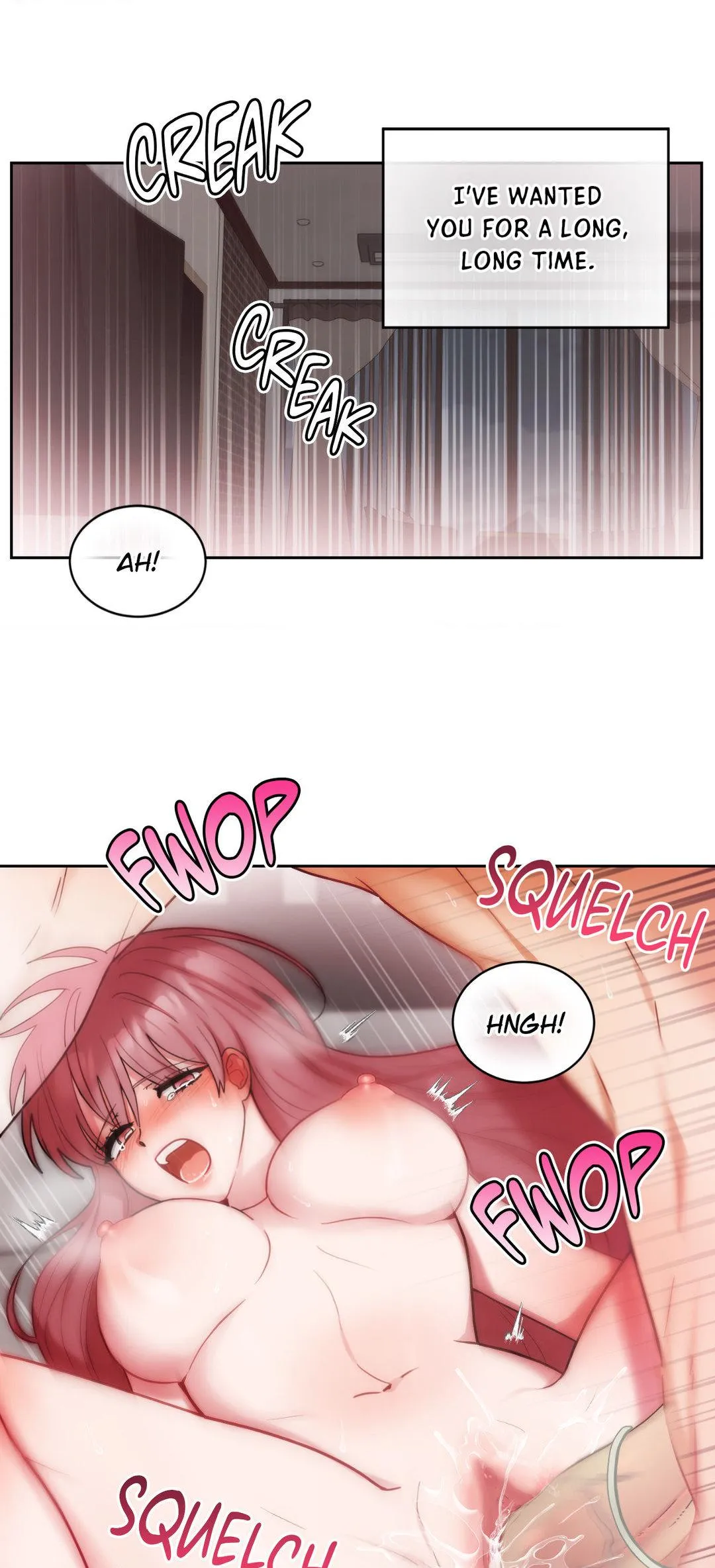 Take Two Chapter 2 page 34 - 