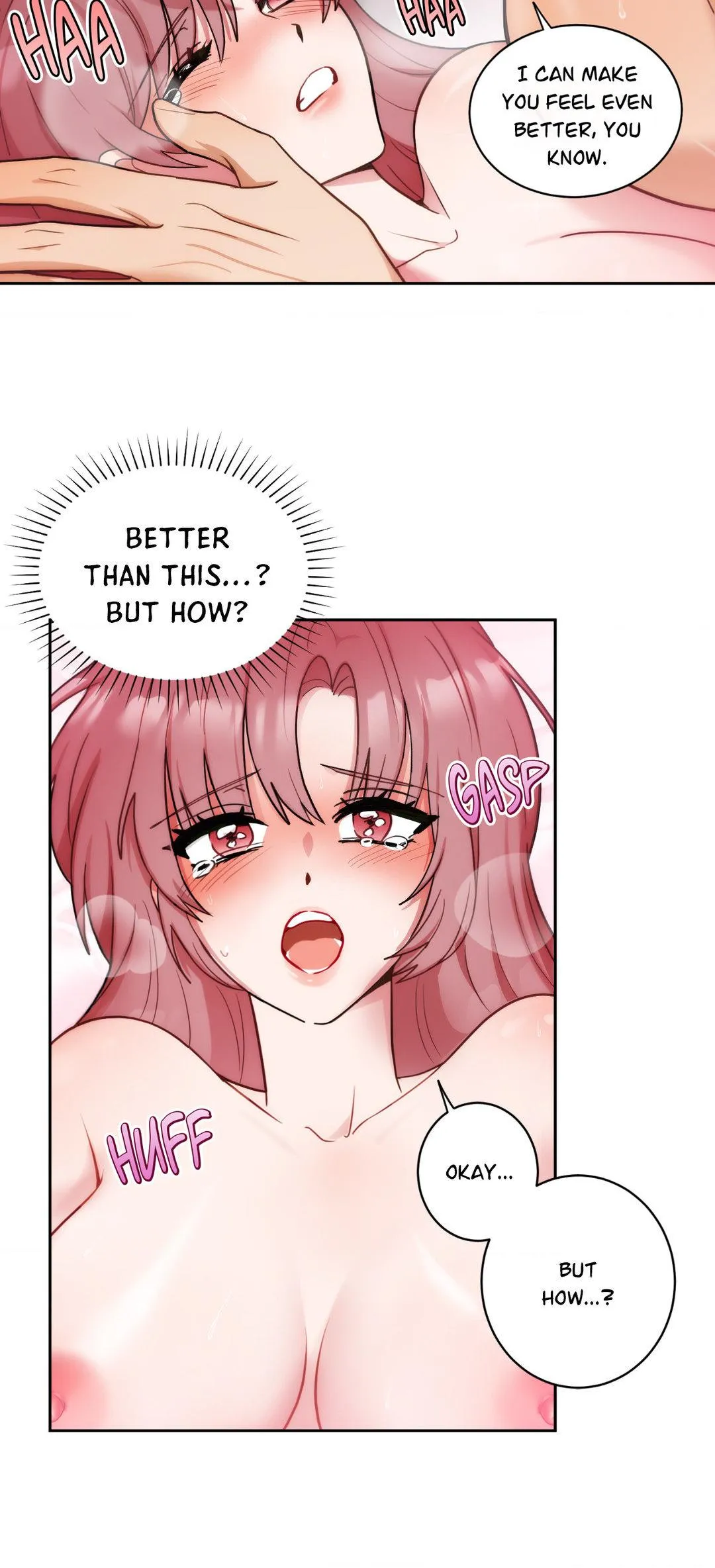 Take Two Chapter 2 page 37 - 