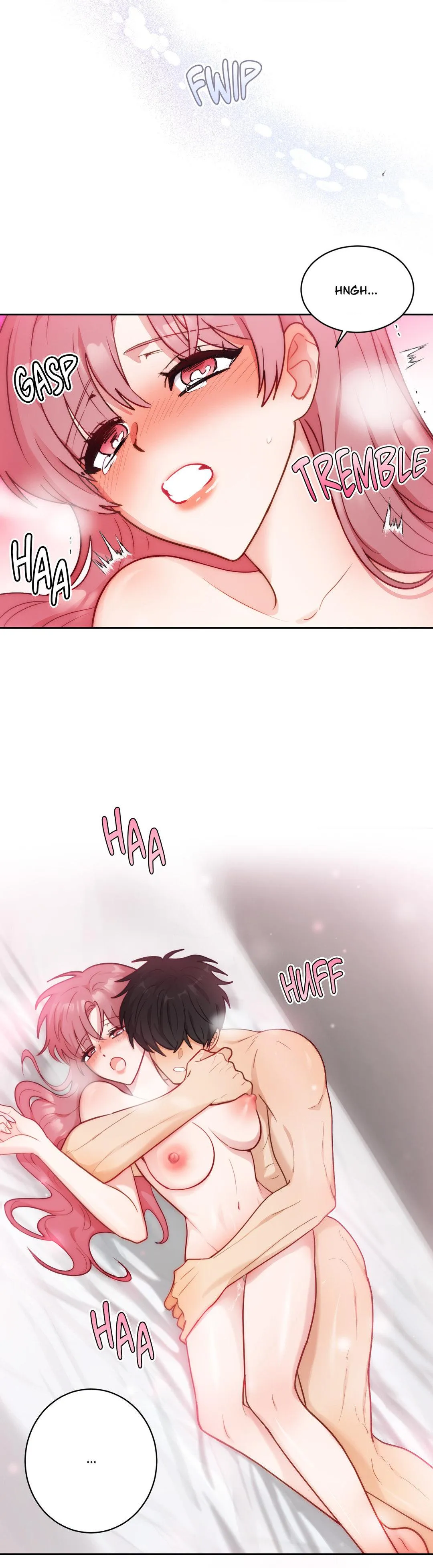 Take Two Chapter 2 page 42 - 