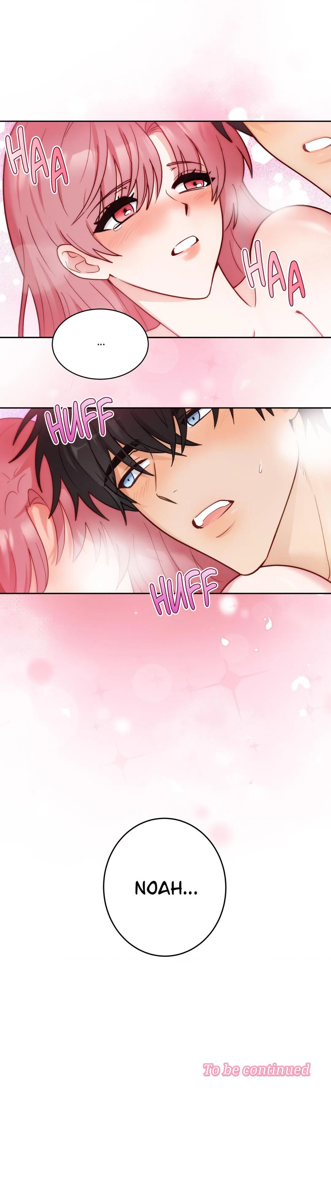 Take Two Chapter 2 page 43 - 