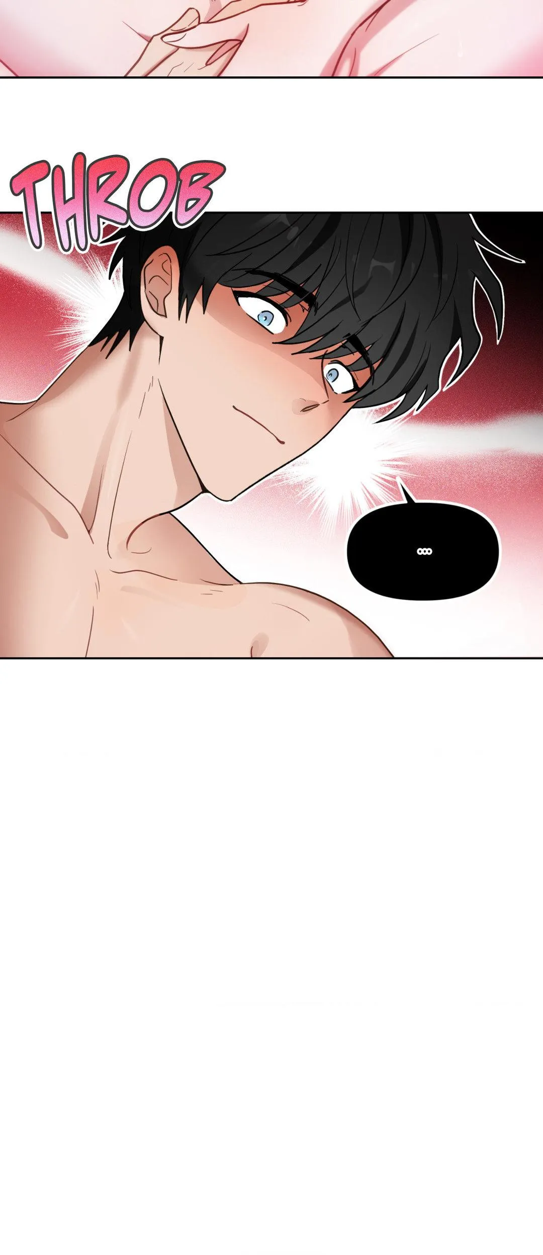 Take Two Chapter 2 page 7 - 