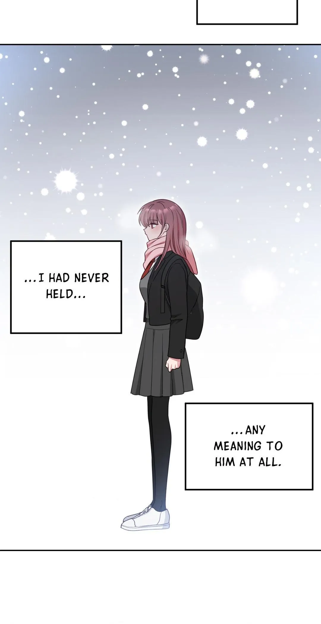 Take Two Chapter 20 page 12 - 