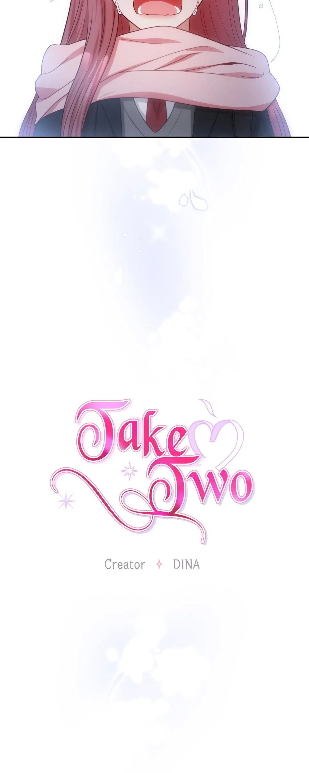 Take Two Chapter 20 page 16 - 