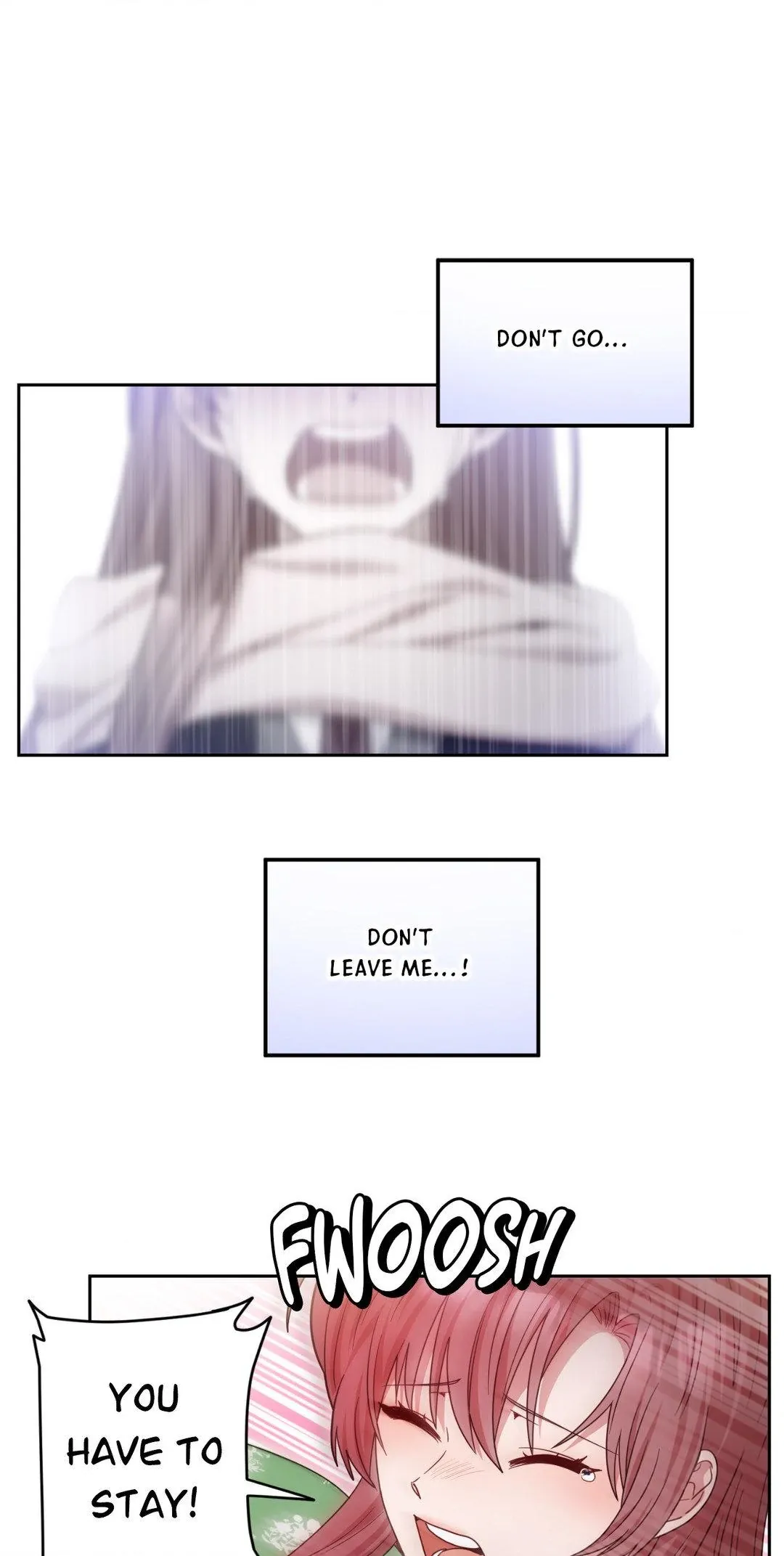 Take Two Chapter 20 page 17 - 