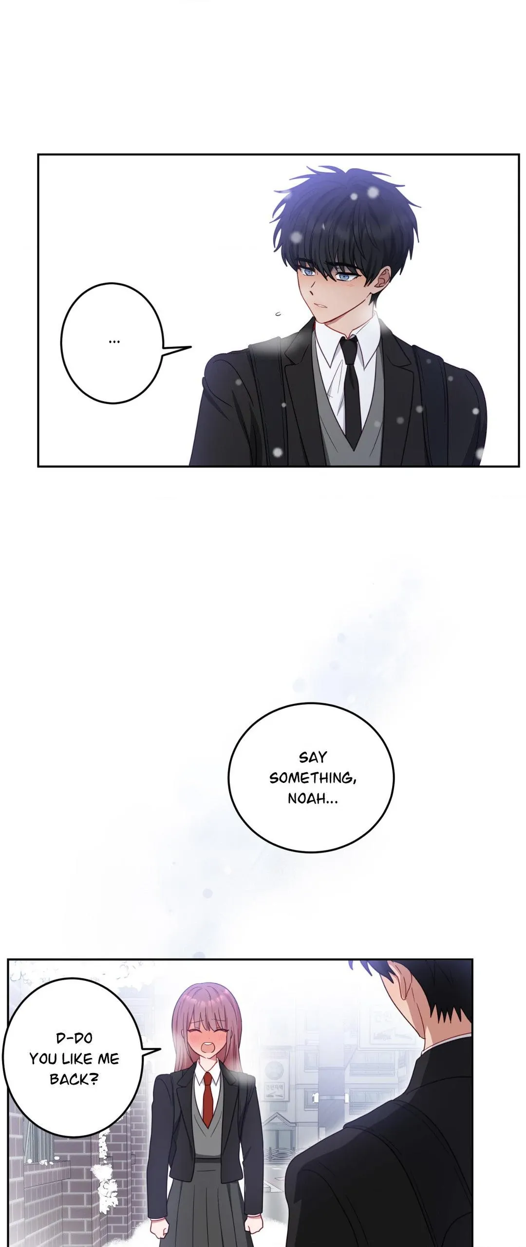 Take Two Chapter 20 page 3 - 
