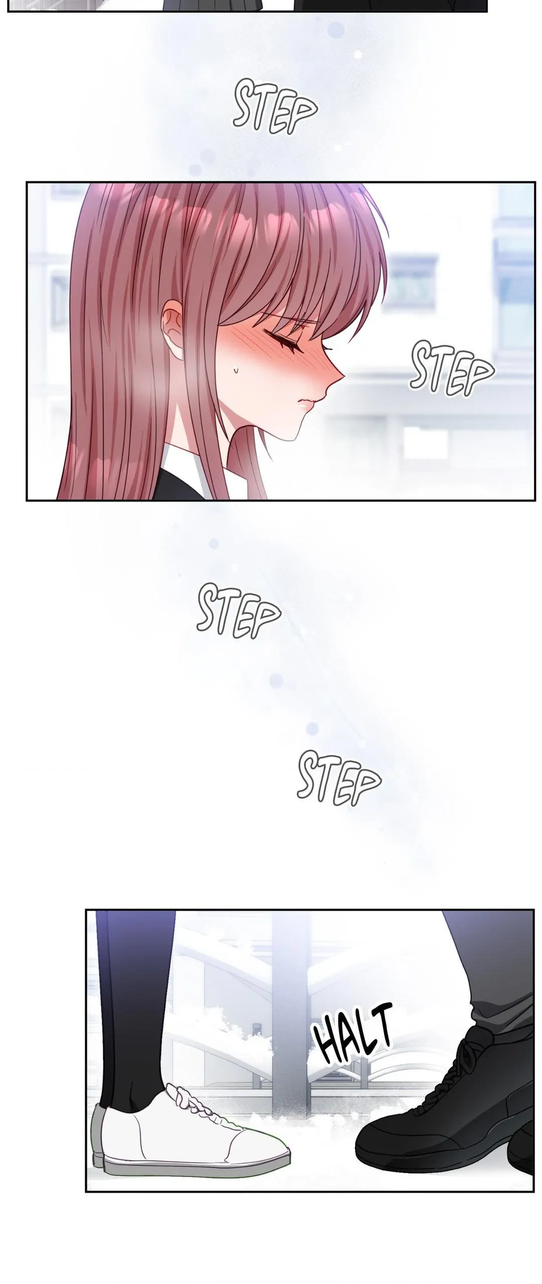 Take Two Chapter 20 page 4 - 