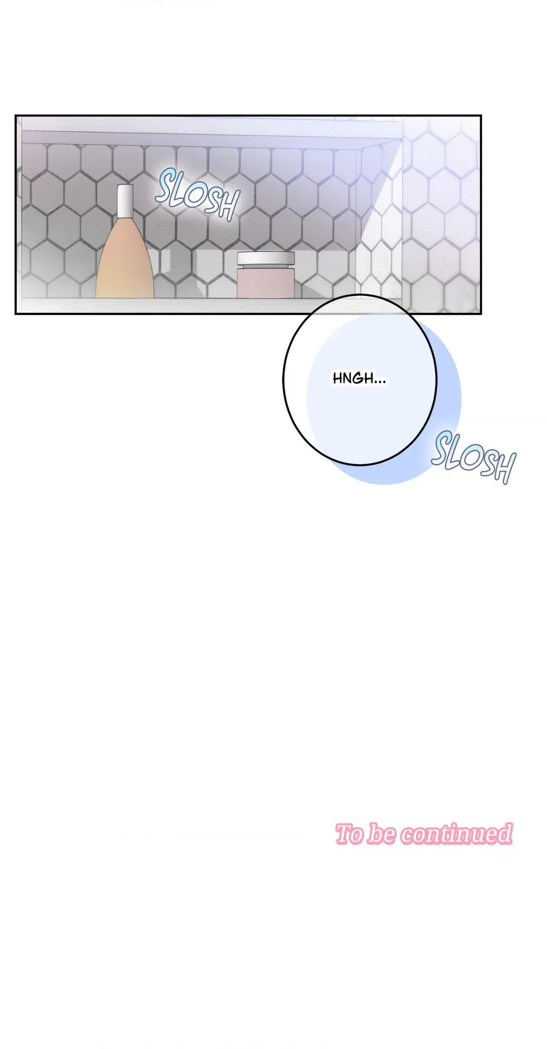 Take Two Chapter 20 page 40 - 