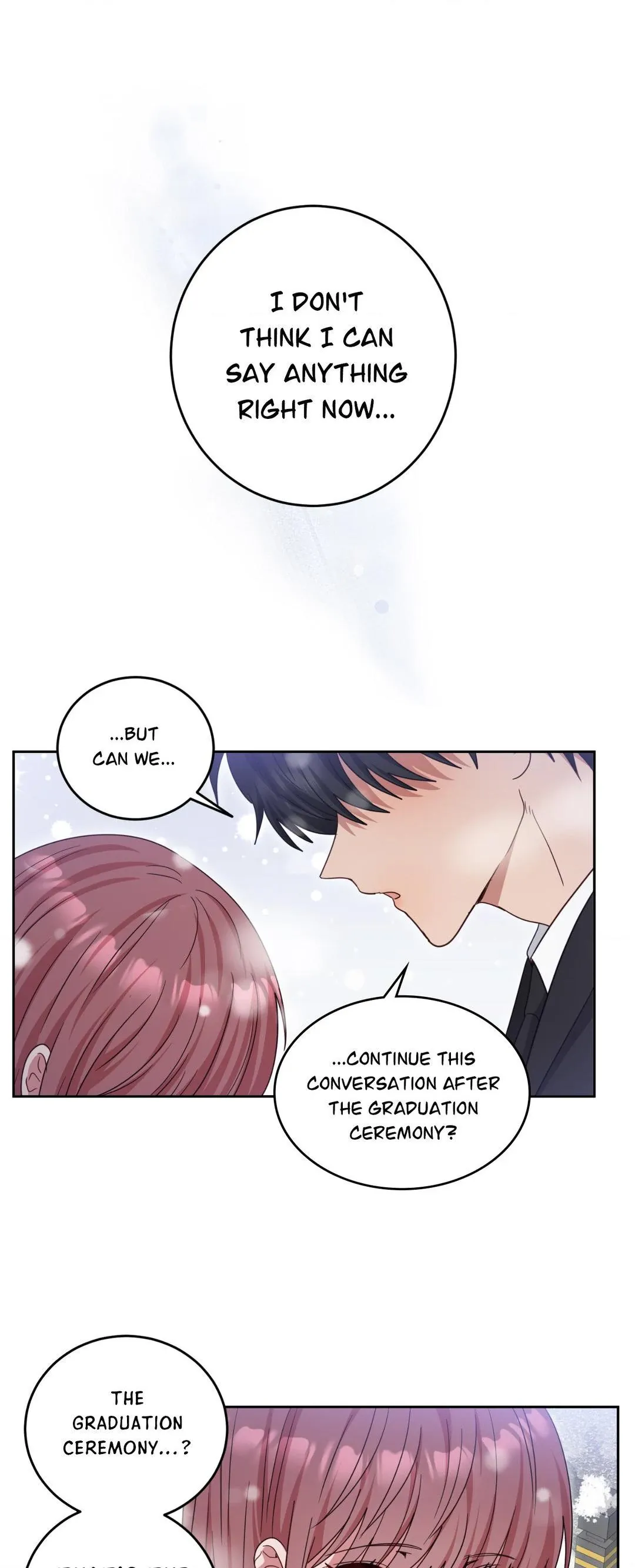 Take Two Chapter 20 page 5 - 