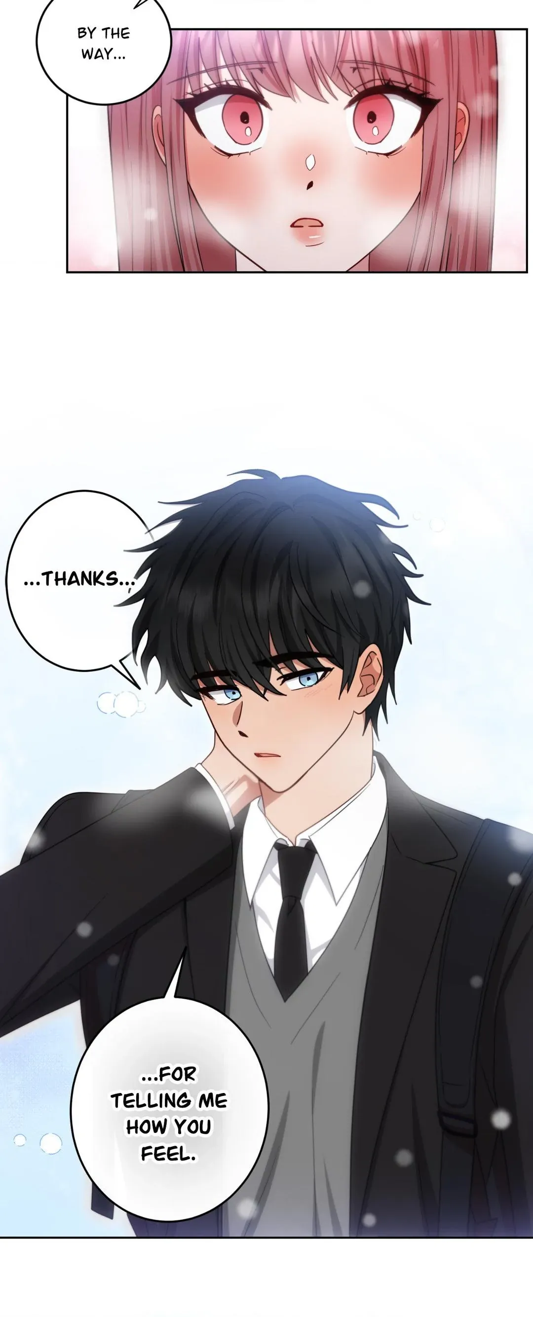 Take Two Chapter 20 page 7 - 