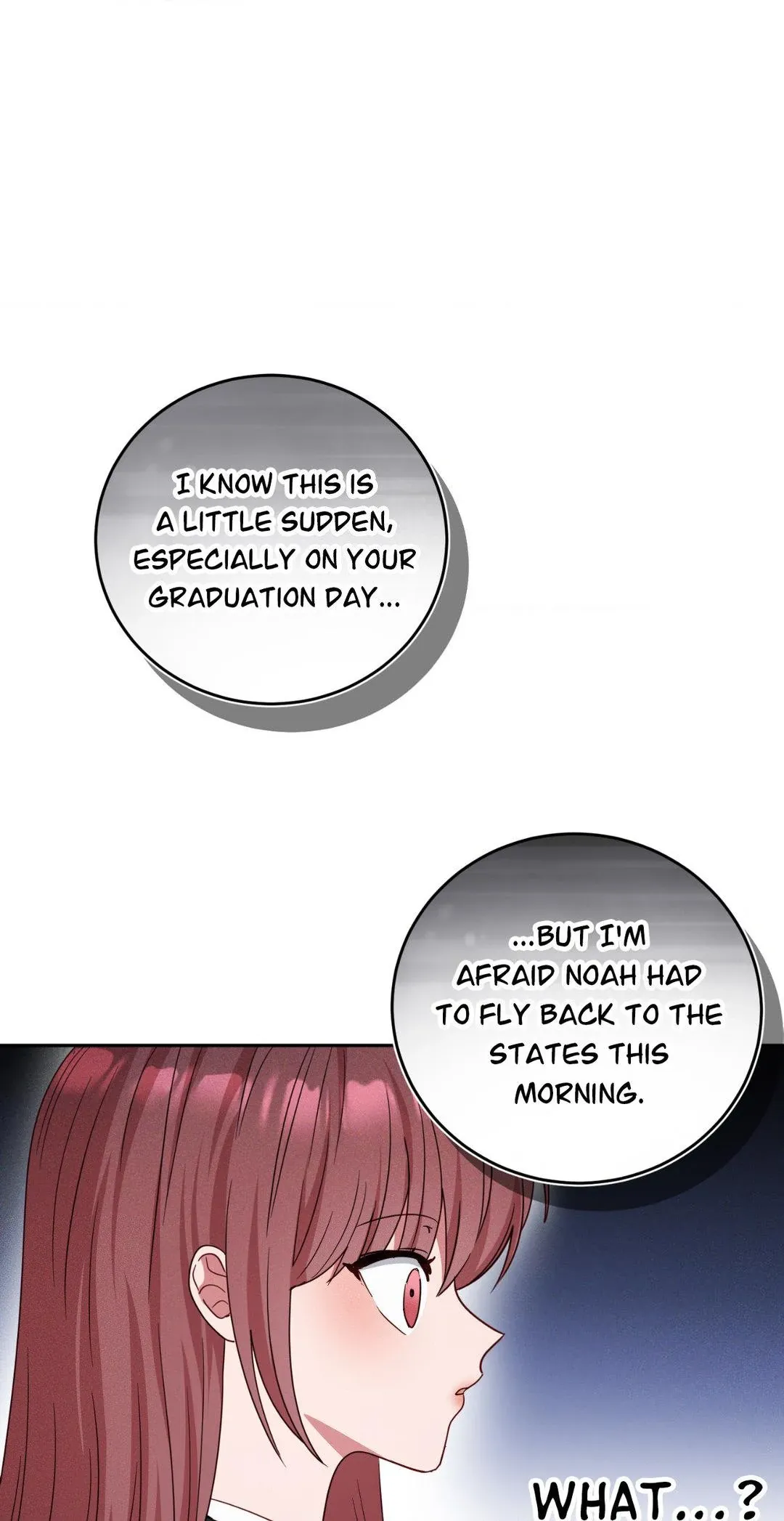 Take Two Chapter 20 page 9 - 