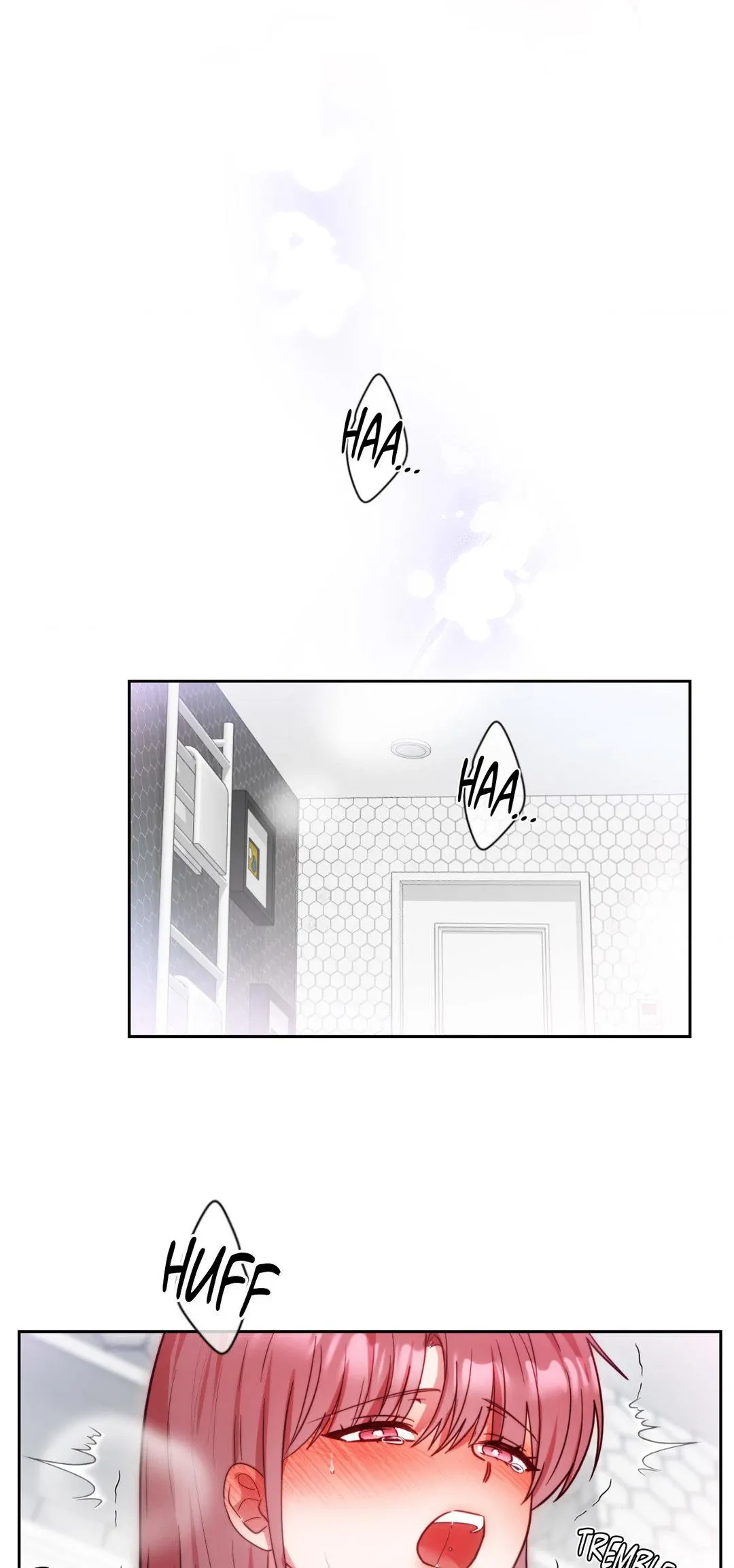 Take Two Chapter 21 page 25 - 