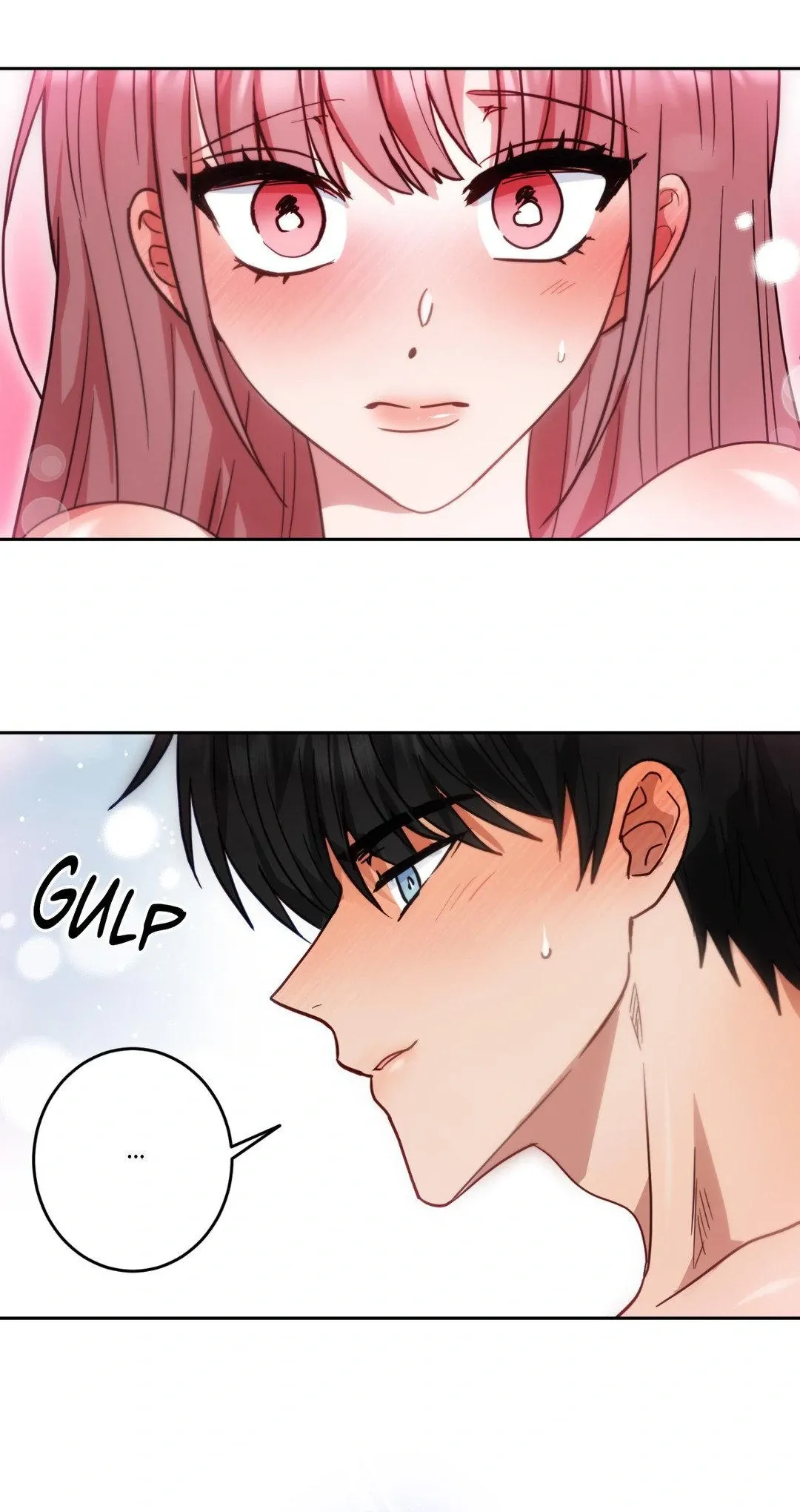Take Two Chapter 21 page 34 - 