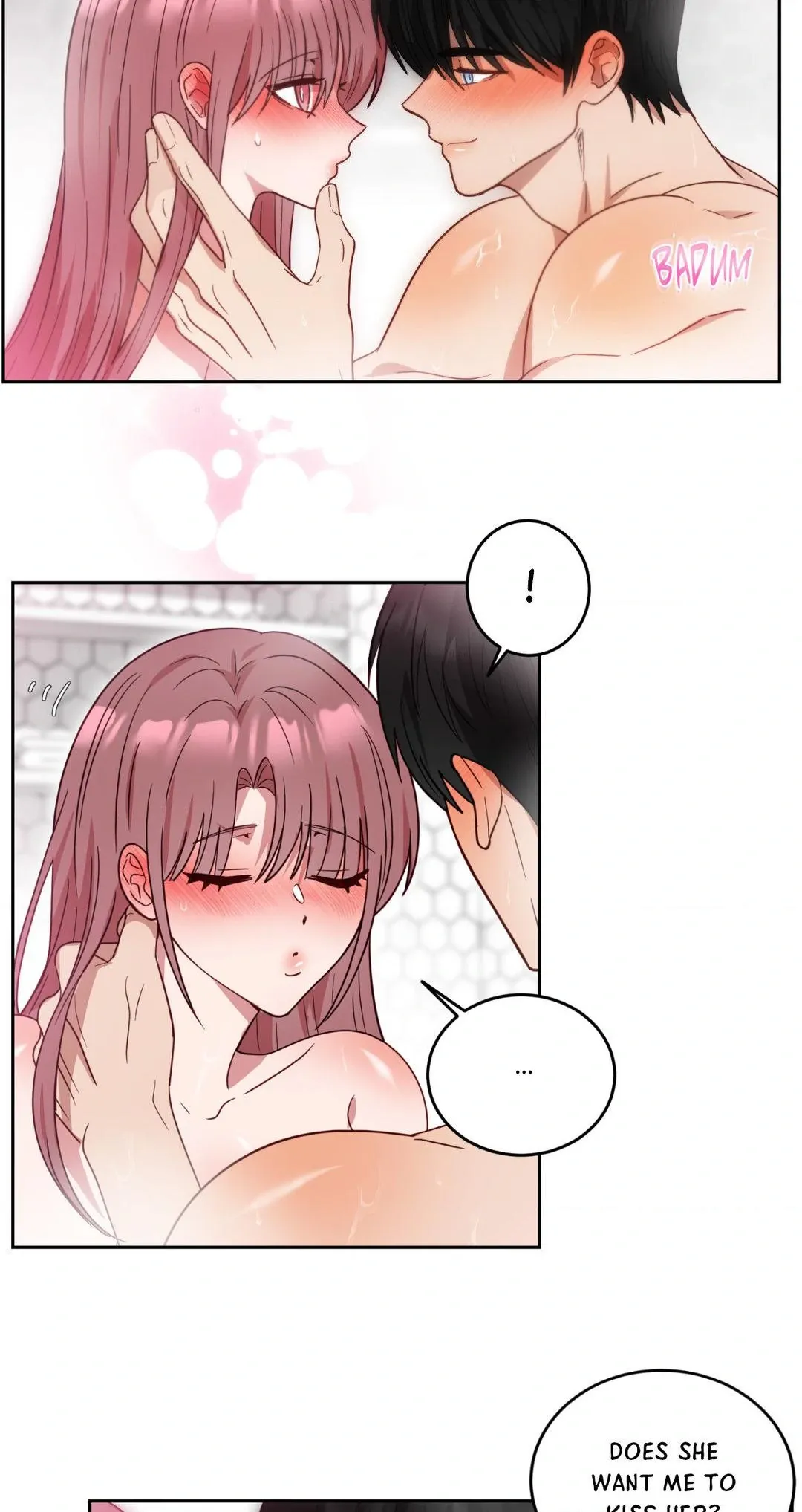 Take Two Chapter 22 page 2 - 
