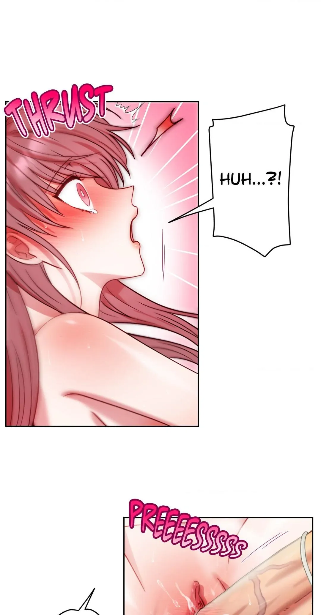 Take Two Chapter 22 page 17 - 