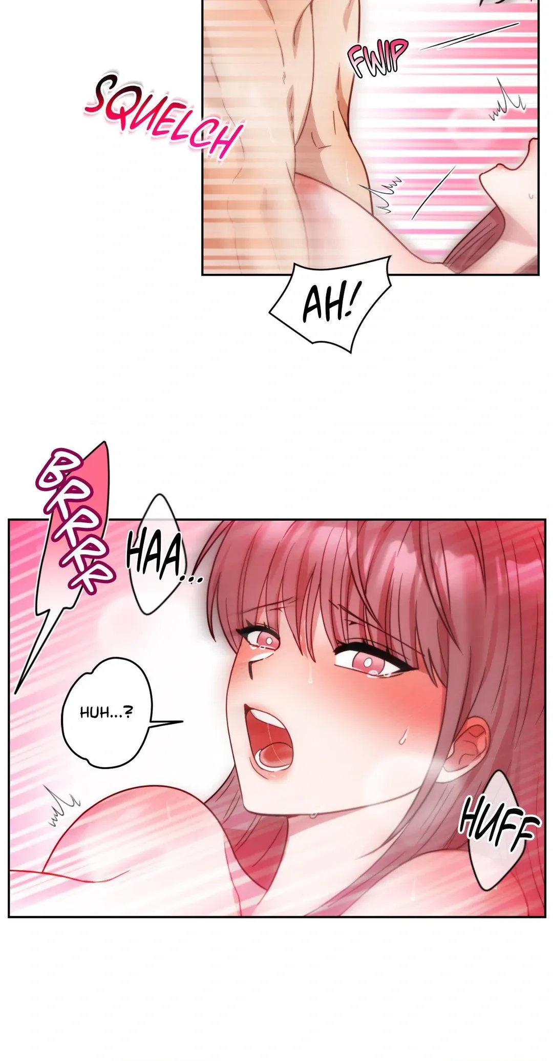 Take Two Chapter 22 page 20 - 