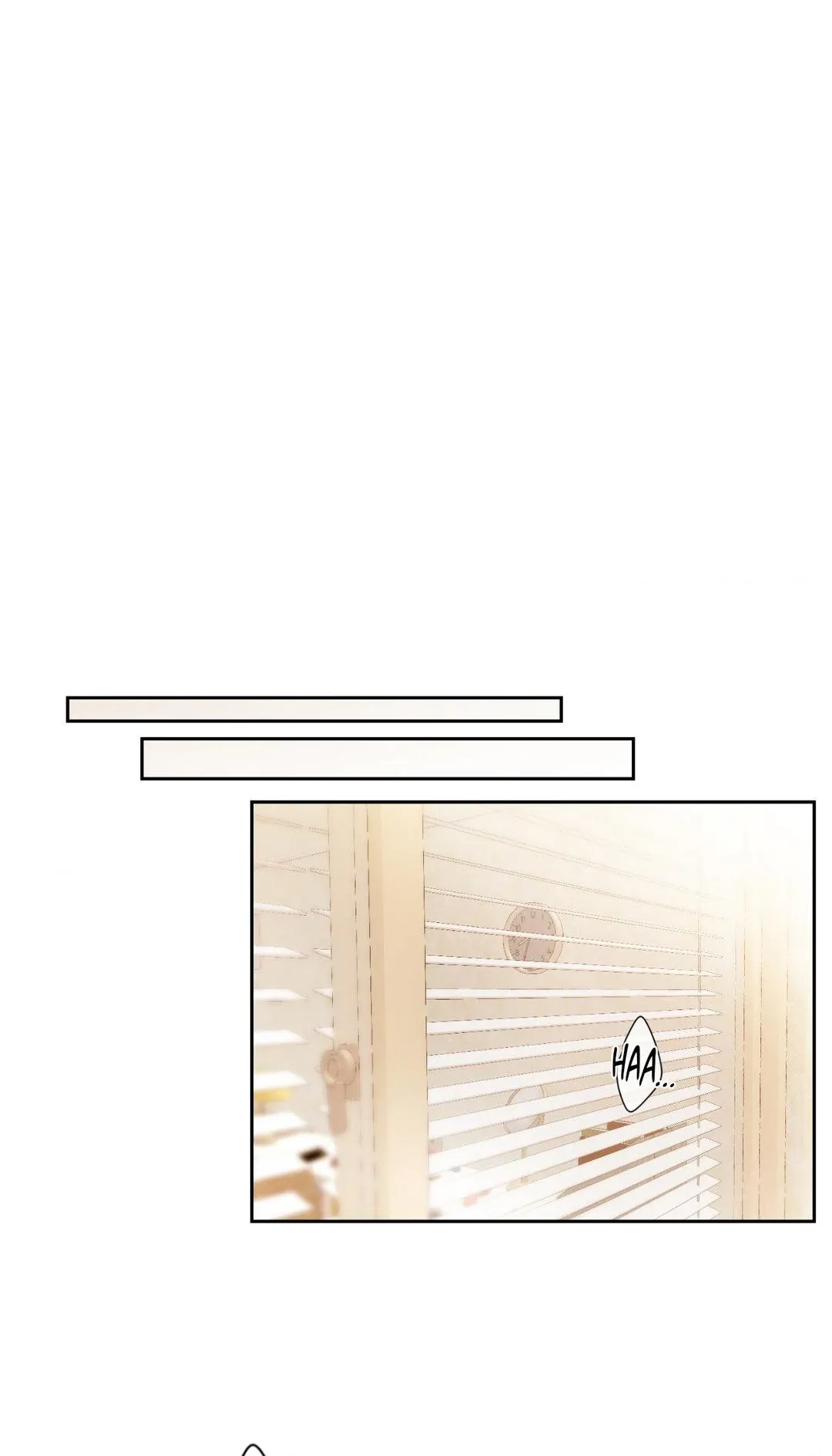 Take Two Chapter 22 page 33 - 