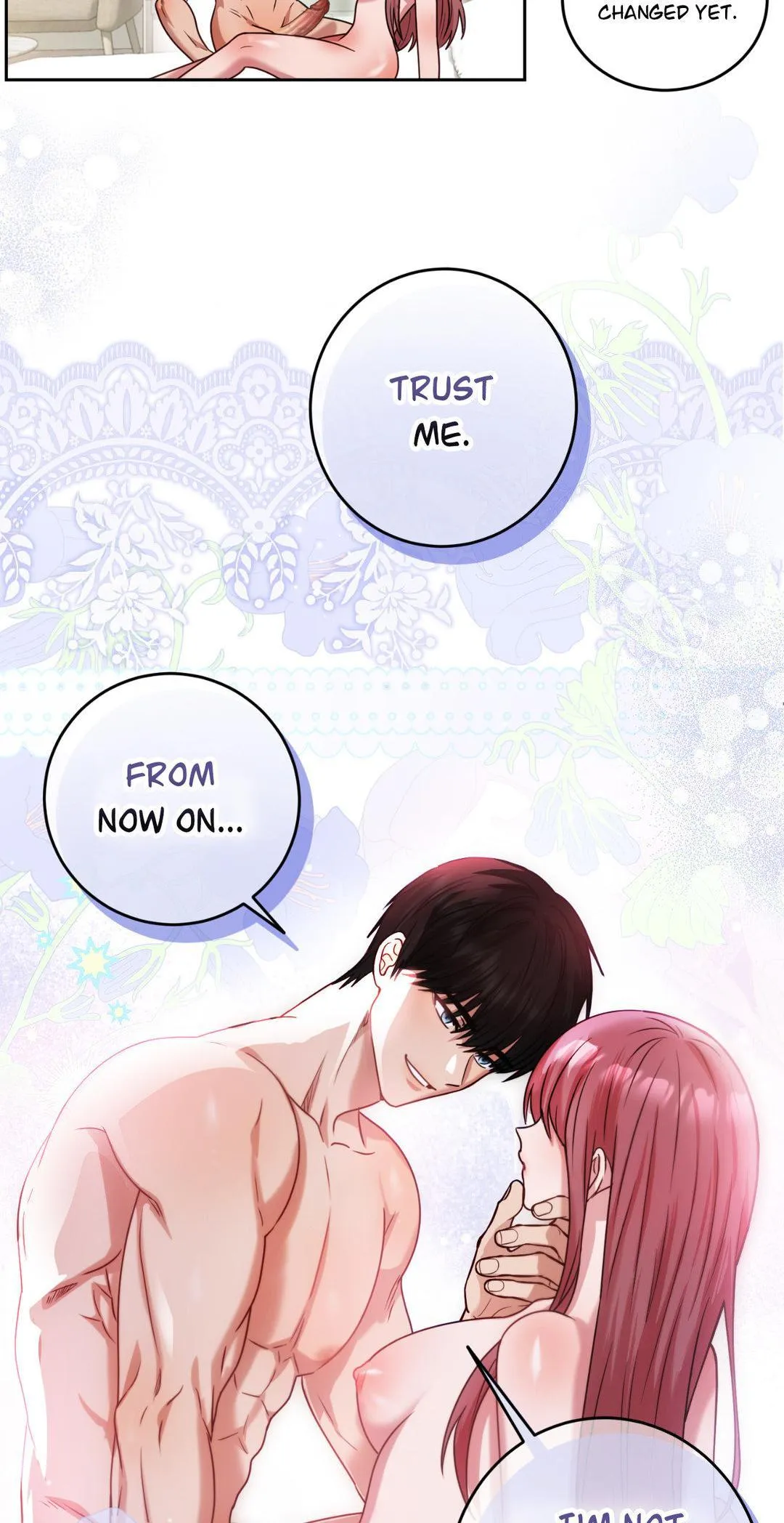 Take Two Chapter 23 page 3 - 