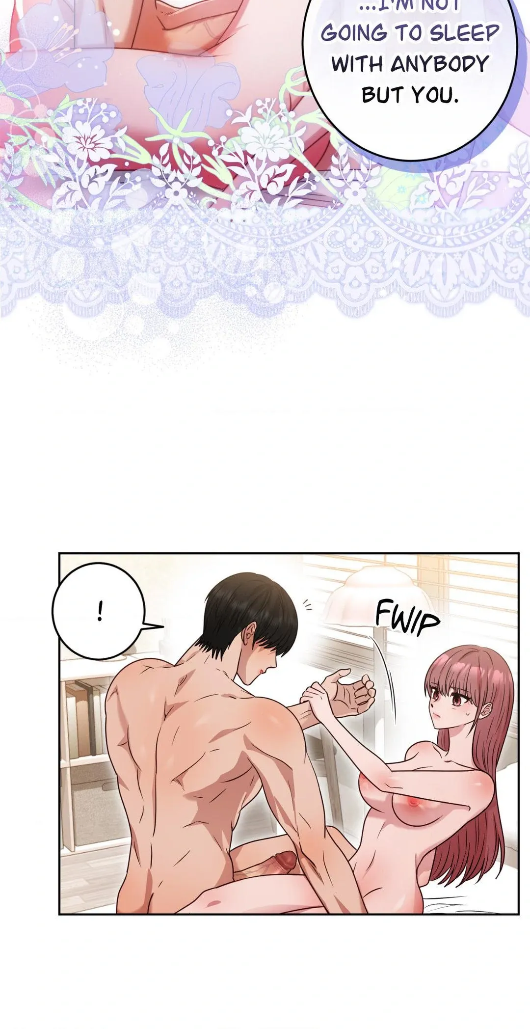 Take Two Chapter 23 page 4 - 