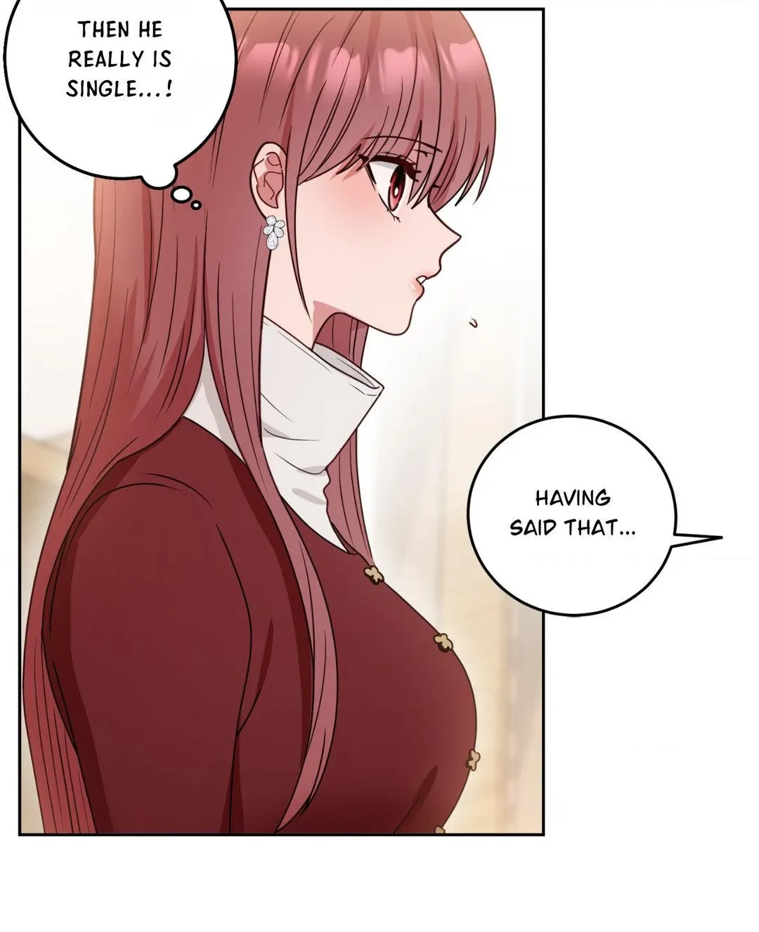 Take Two Chapter 23 page 32 - 