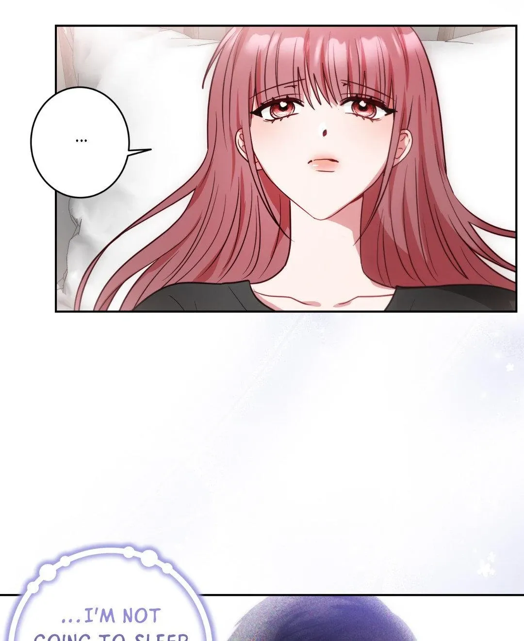 Take Two Chapter 23 page 46 - 