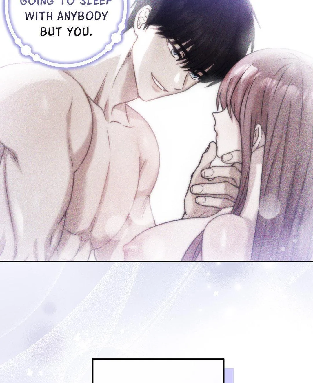 Take Two Chapter 23 page 47 - 
