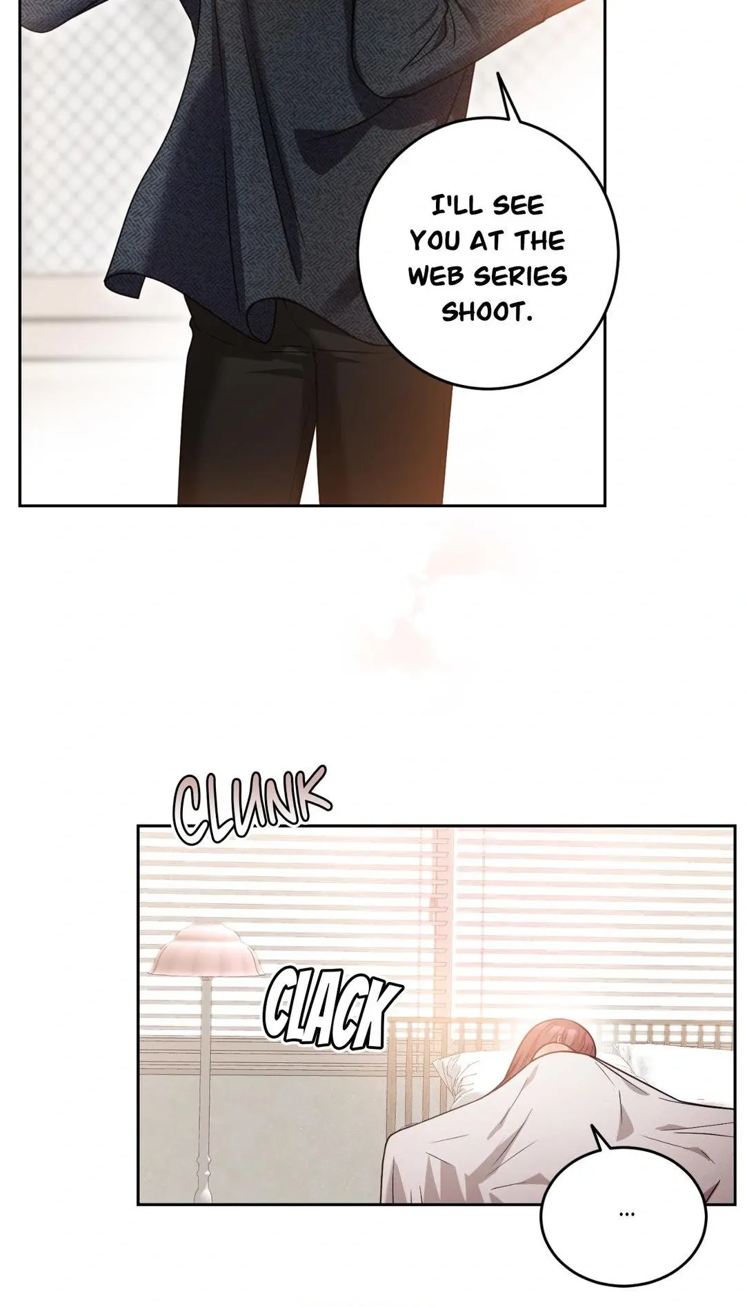 Take Two Chapter 23 page 8 - 