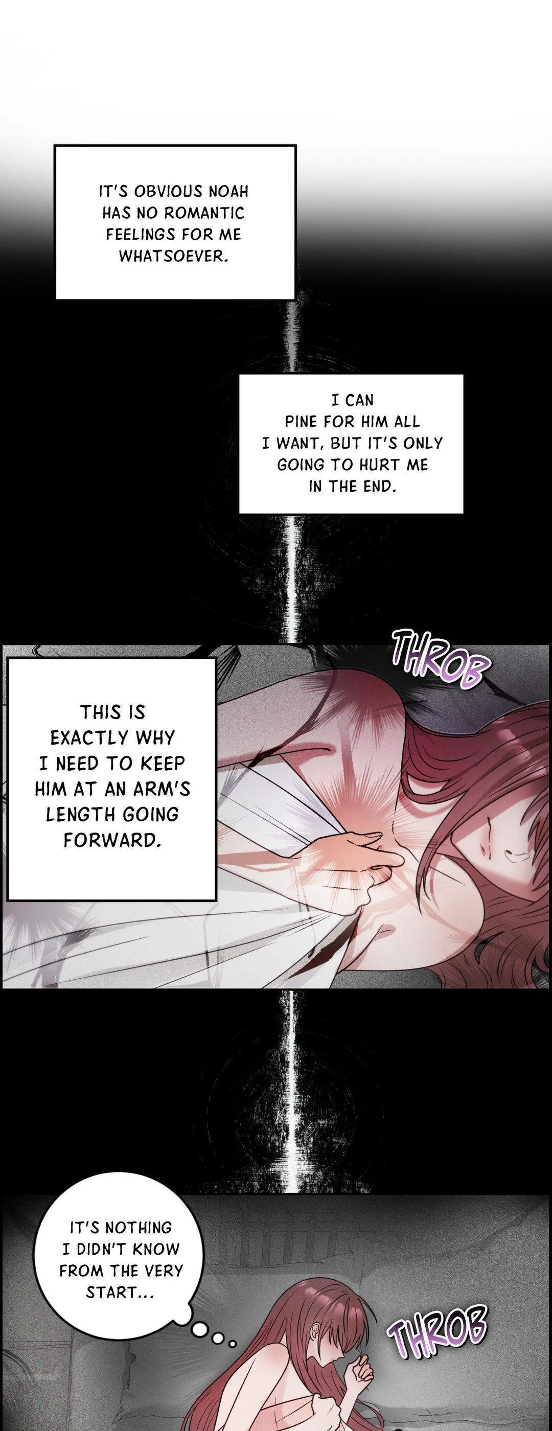Take Two Chapter 23 page 9 - 