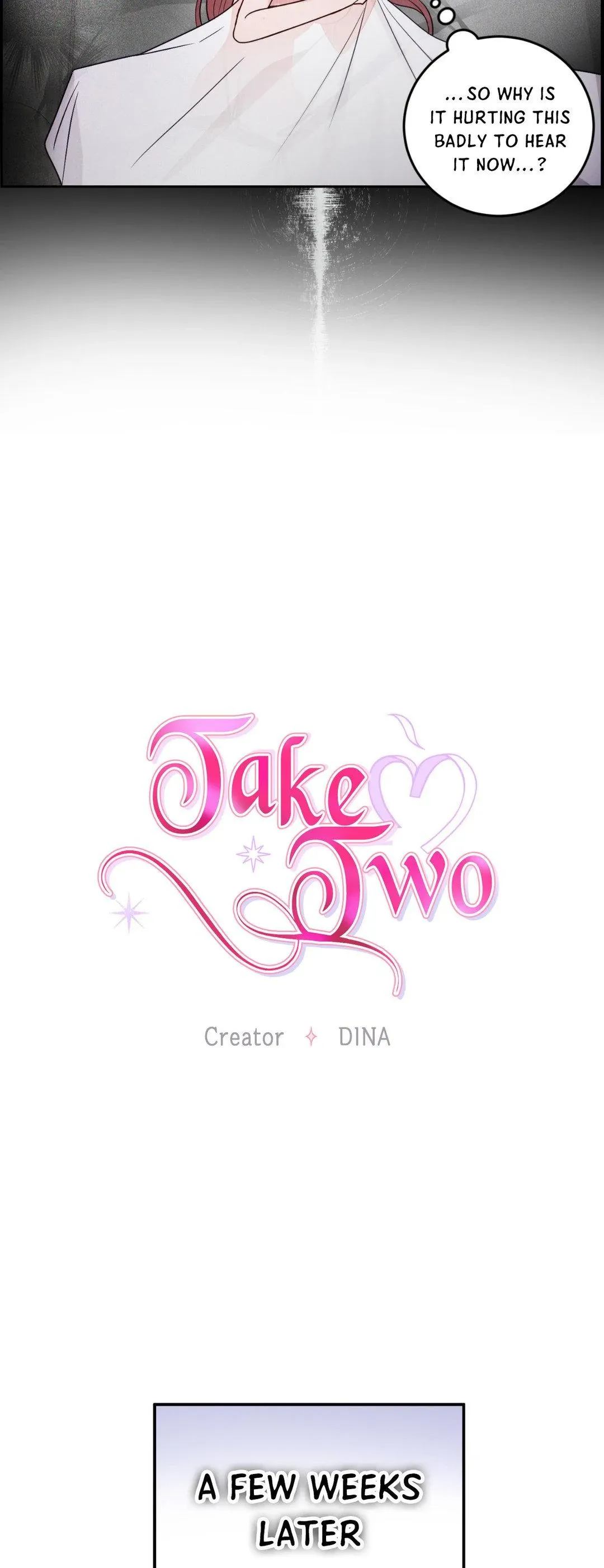 Take Two Chapter 23 page 10 - 